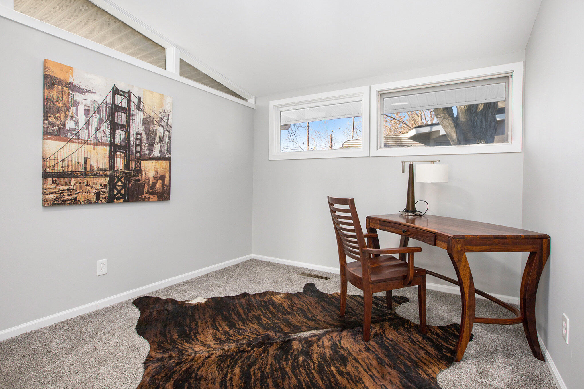 1540 Westfield Avenue Ann Arbor City MI 48103