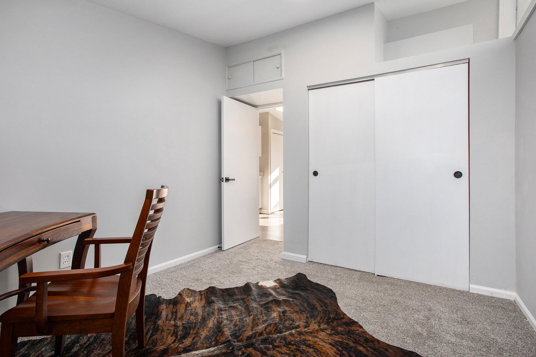 1540 Westfield Avenue Ann Arbor City MI 48103