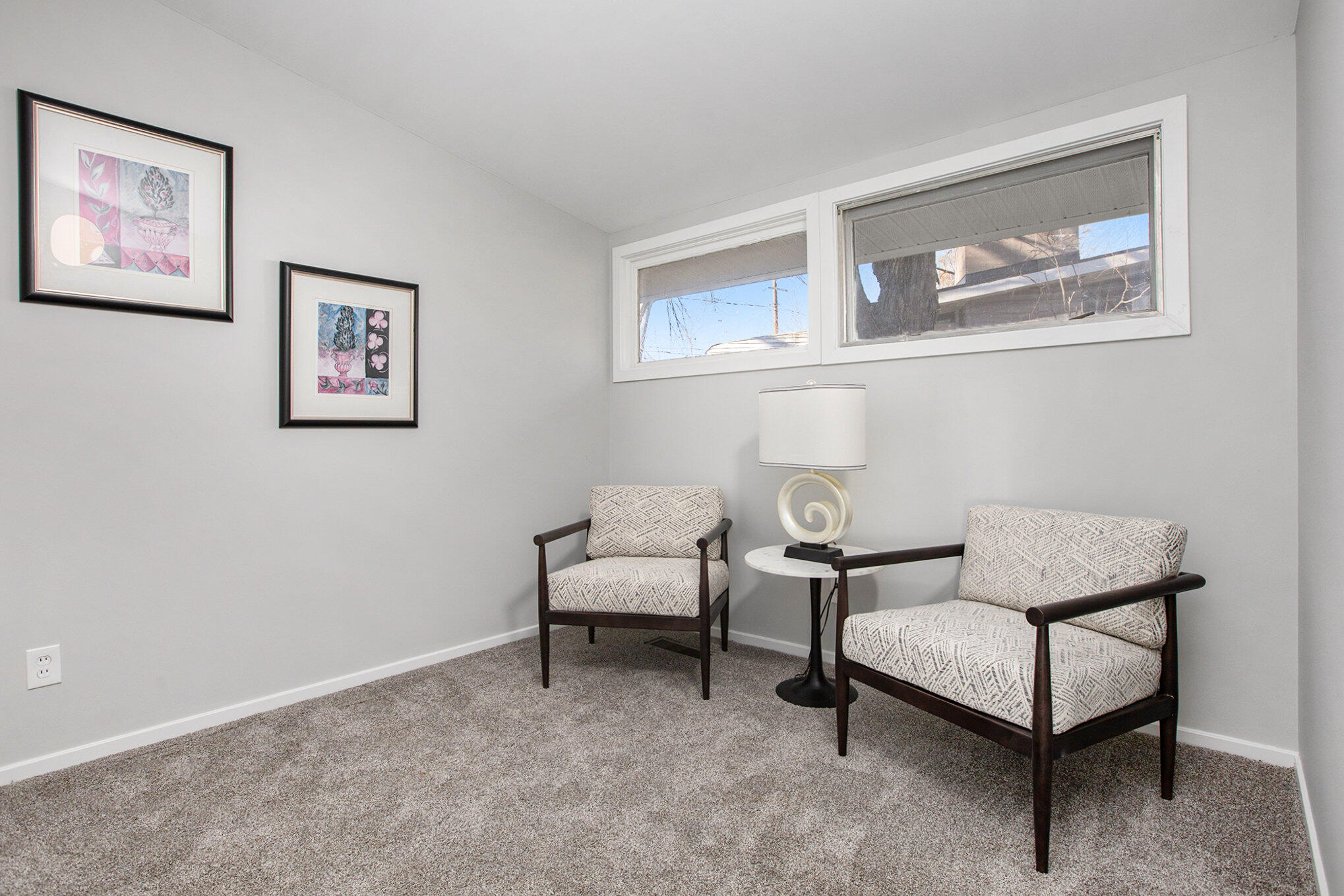 1540 Westfield Avenue Ann Arbor City MI 48103