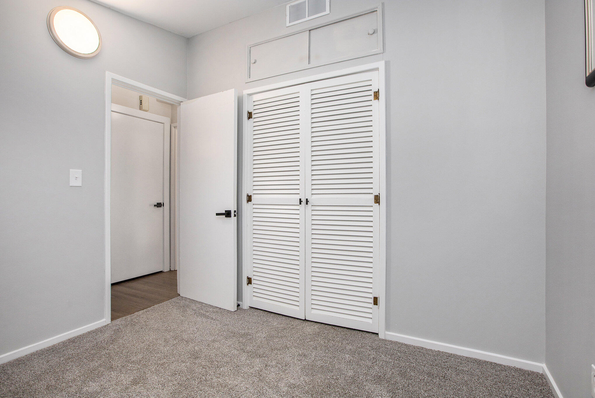 1540 Westfield Avenue Ann Arbor City MI 48103