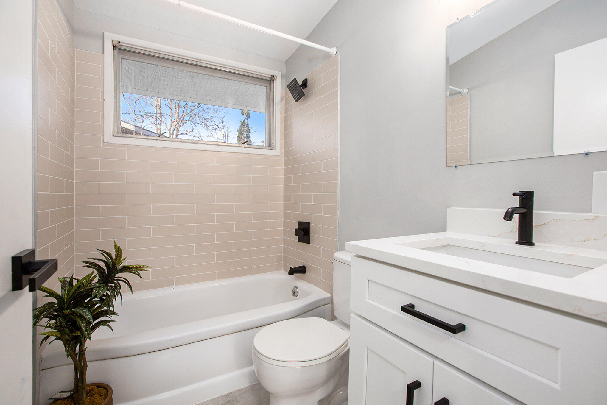 1540 Westfield Avenue Ann Arbor City MI 48103