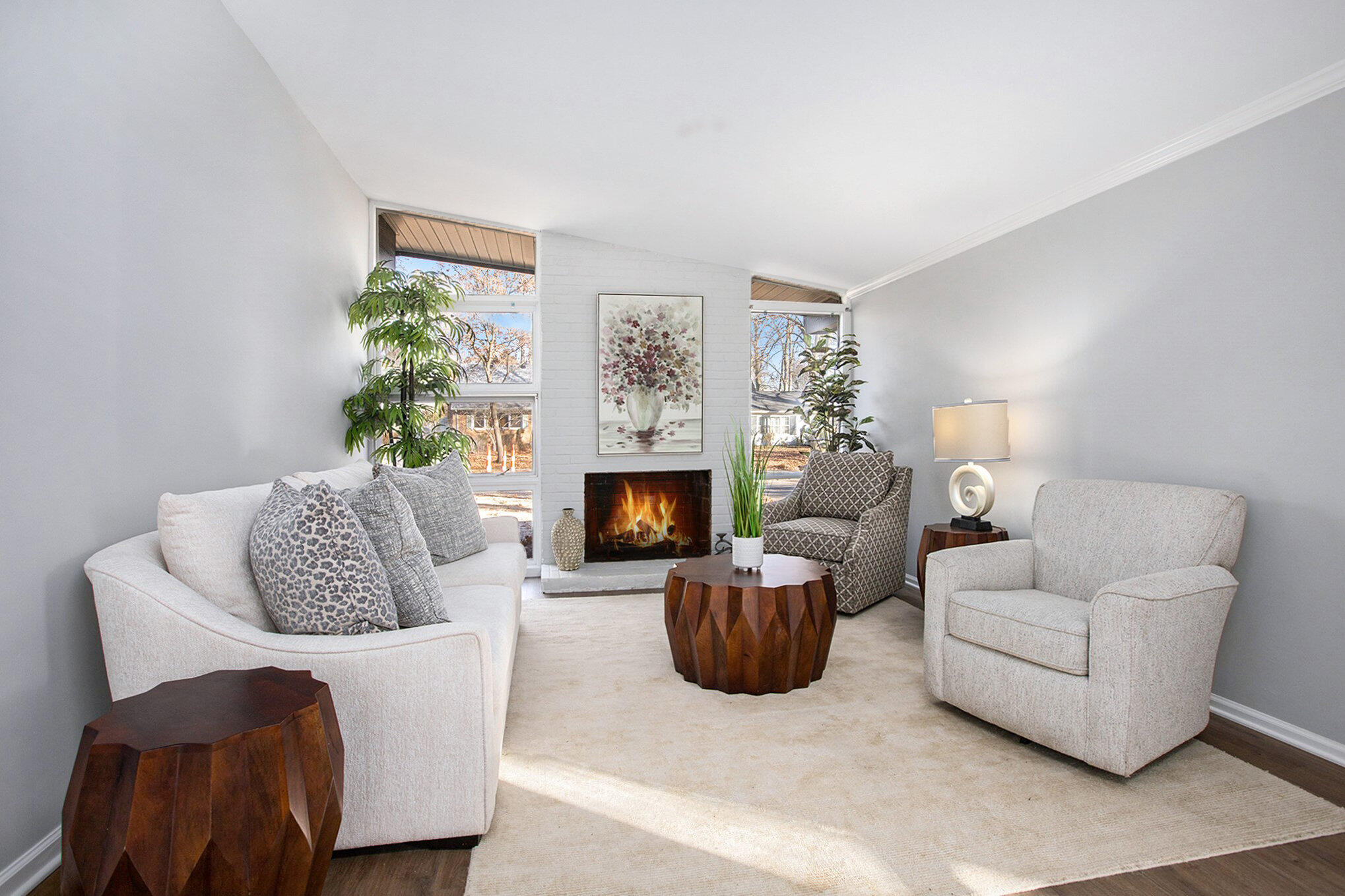 1540 Westfield Avenue Ann Arbor City MI 48103