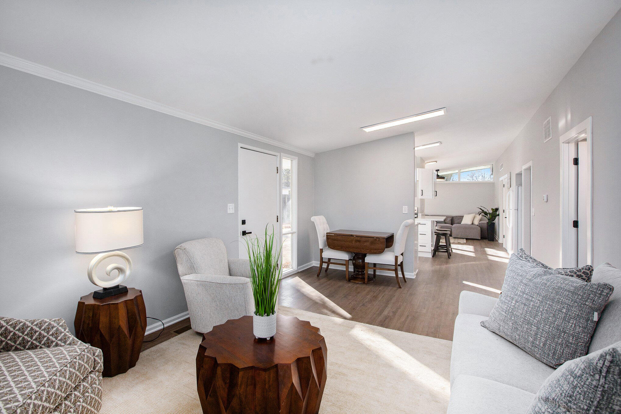 1540 Westfield Avenue Ann Arbor City MI 48103