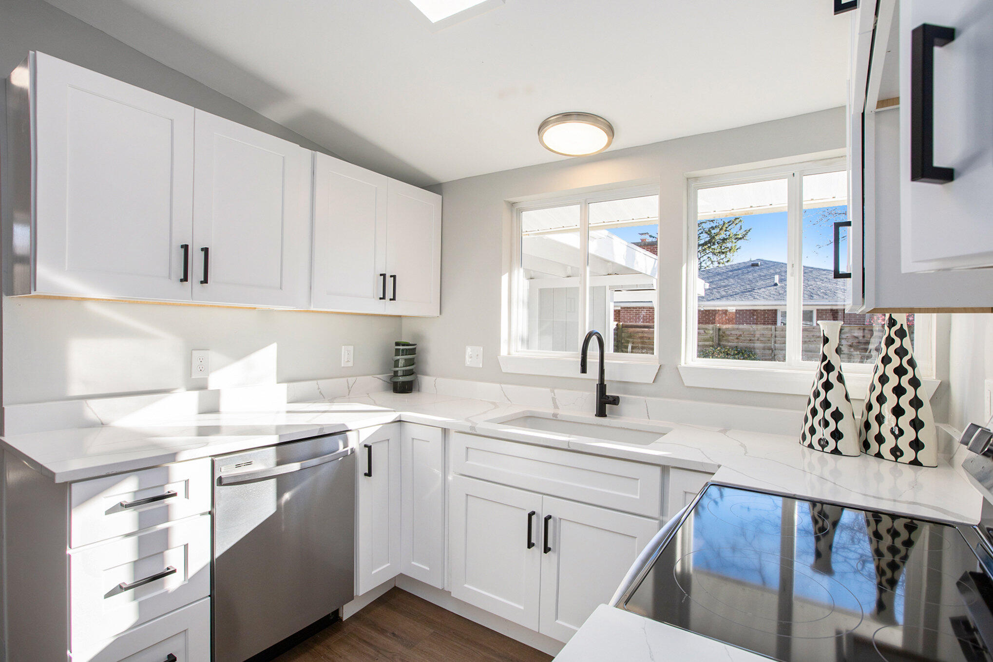 1540 Westfield Avenue Ann Arbor City MI 48103