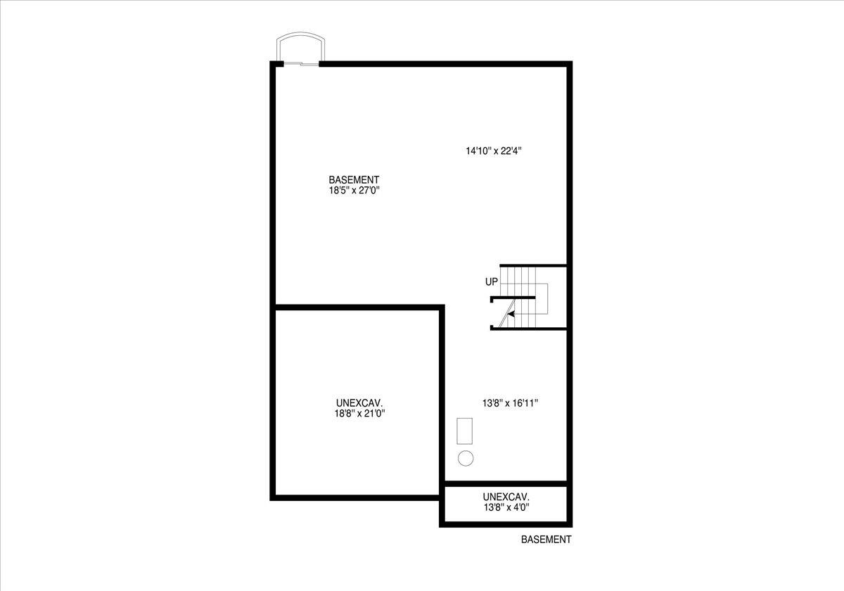 31 Starr Drive Troy City MI 48083