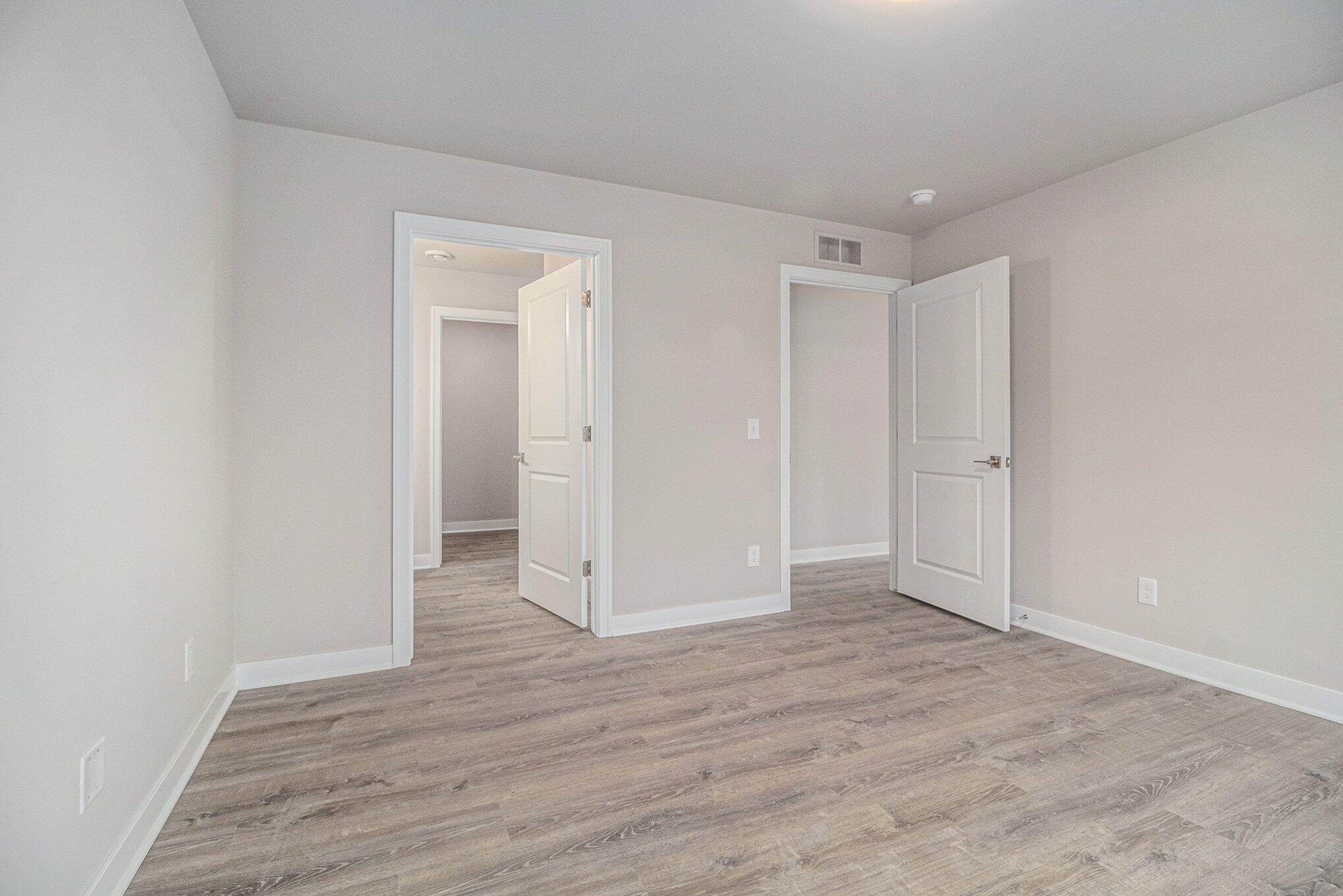 717 Jefferson Lane Milan City MI 48160