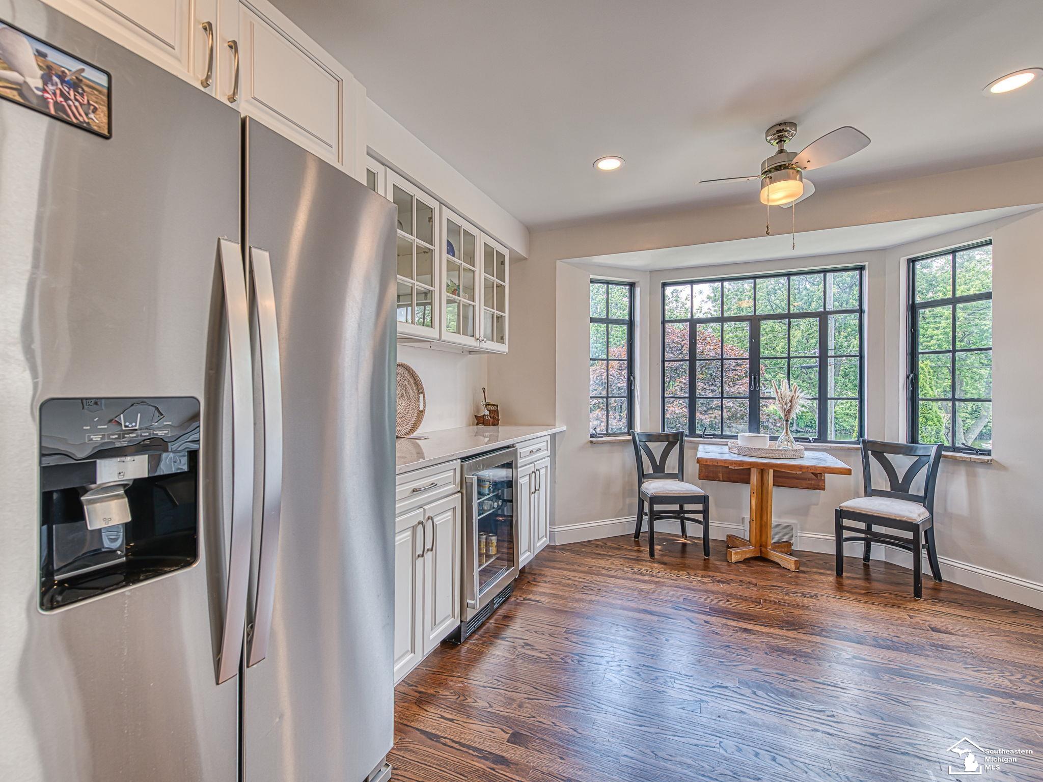 3880 Lakeshore Drive Frenchtown Township MI 48166