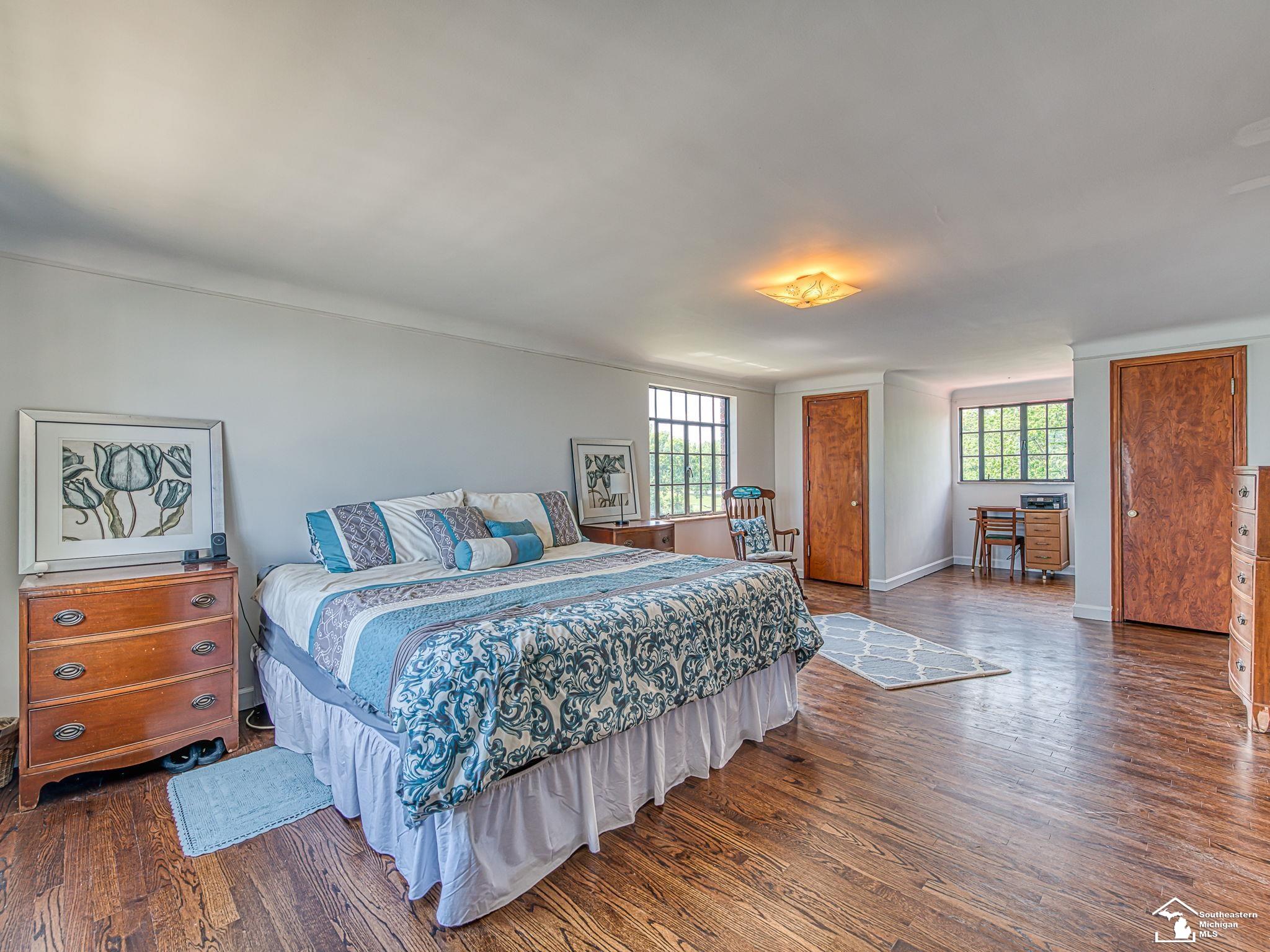 3880 Lakeshore Drive Frenchtown Township MI 48166