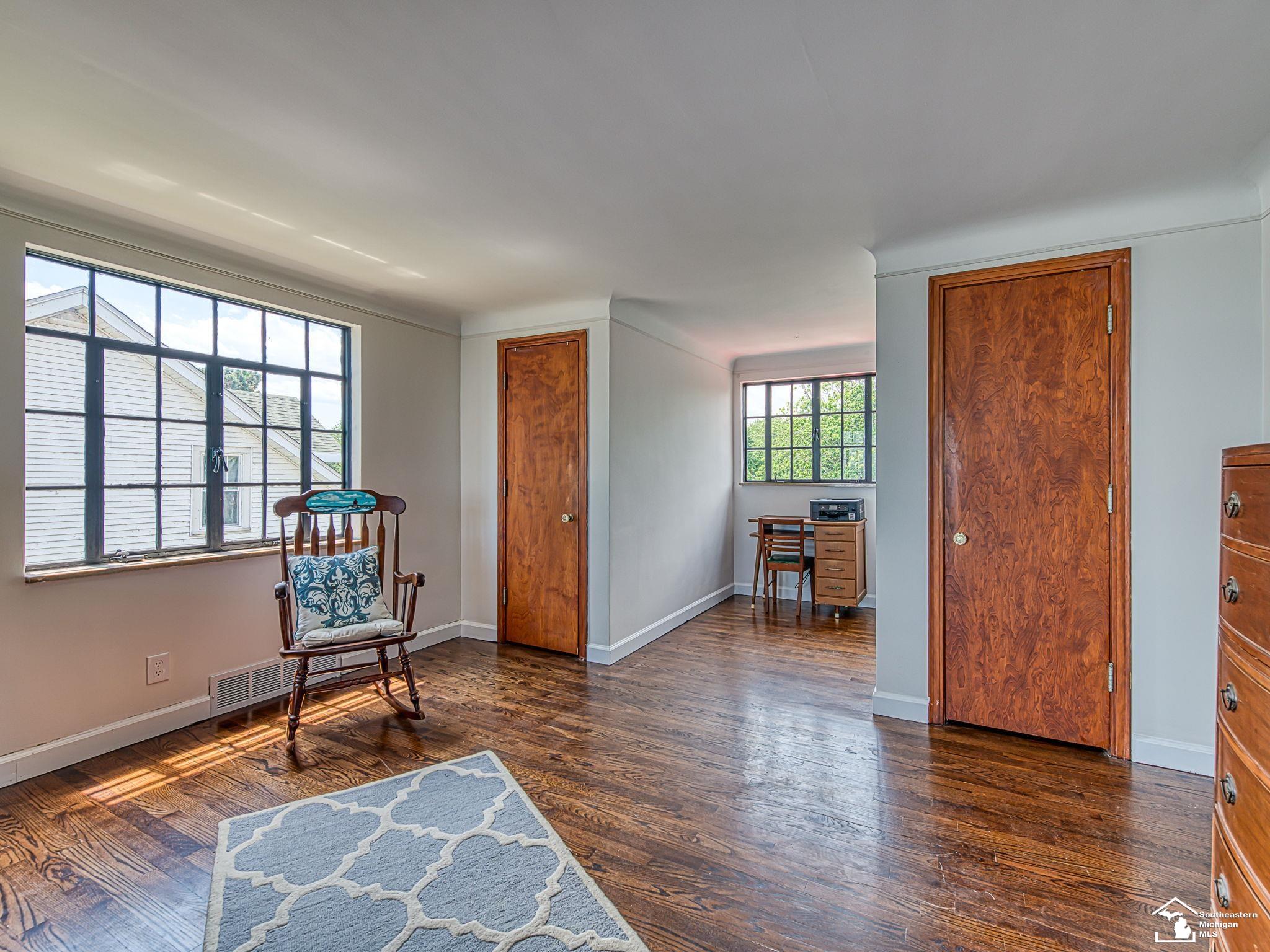3880 Lakeshore Drive Frenchtown Township MI 48166