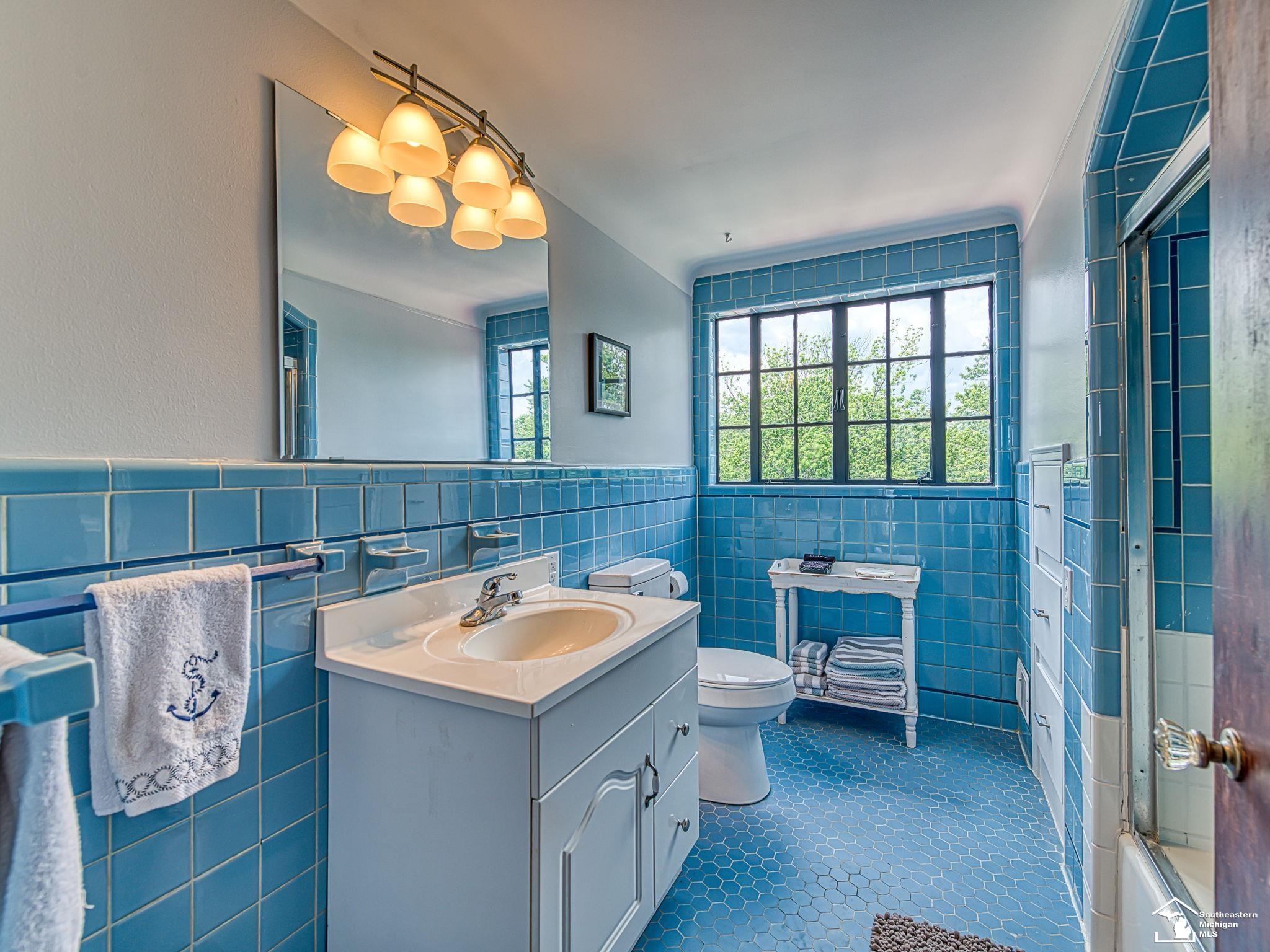 3880 Lakeshore Drive Frenchtown Township MI 48166