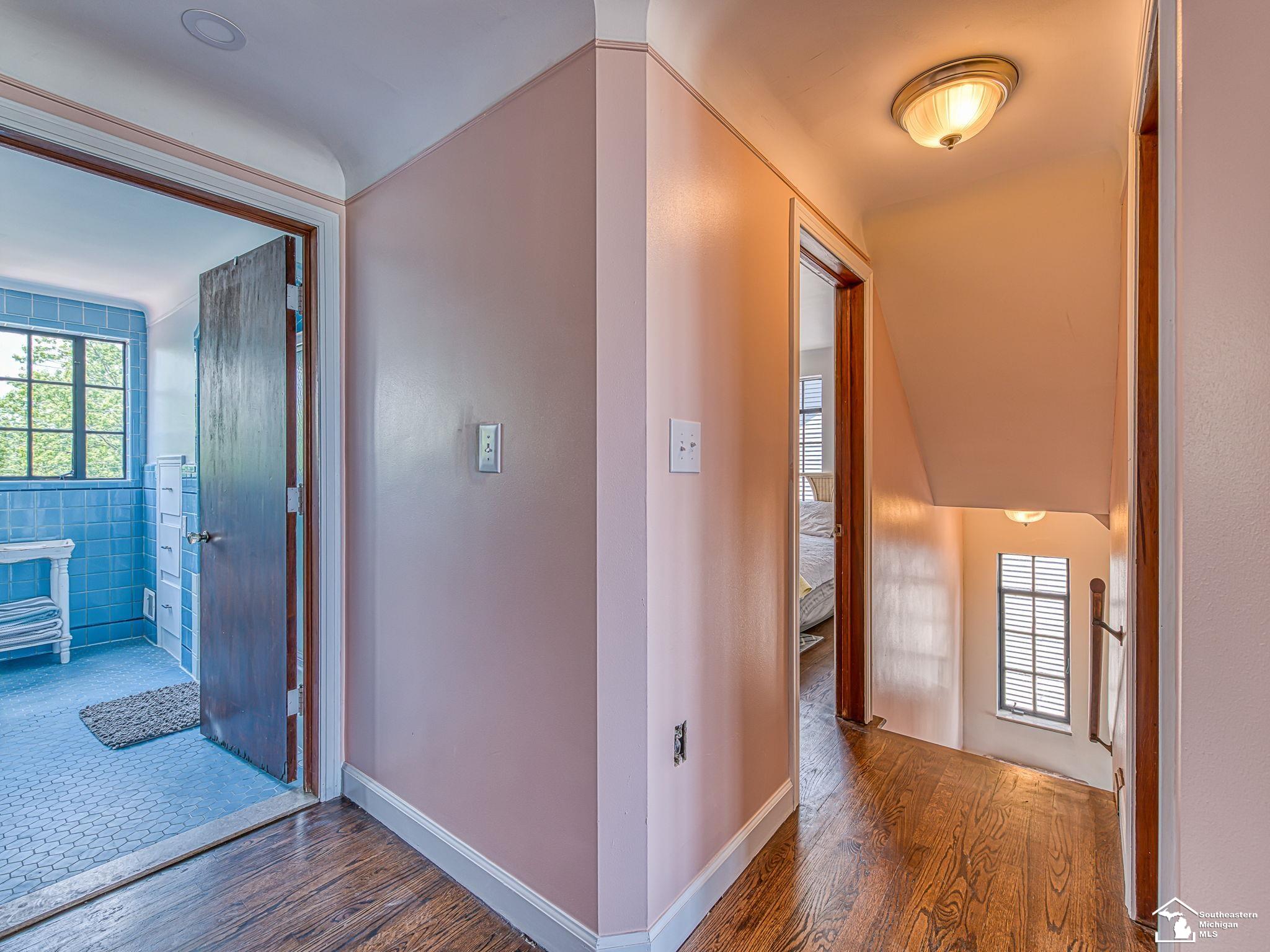 3880 Lakeshore Drive Frenchtown Township MI 48166