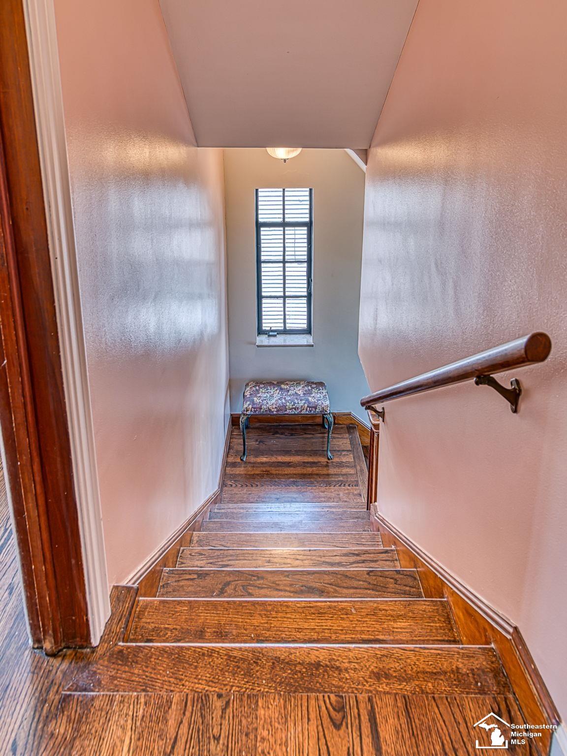 3880 Lakeshore Drive Frenchtown Township MI 48166