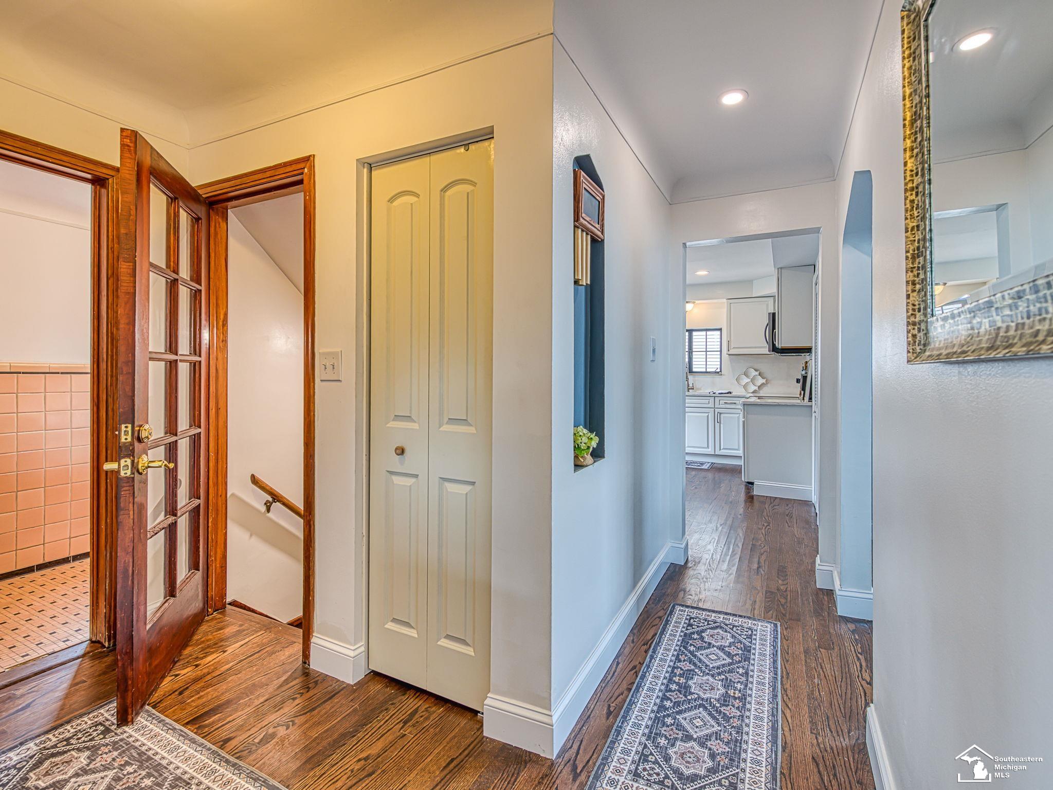 3880 Lakeshore Drive Frenchtown Township MI 48166