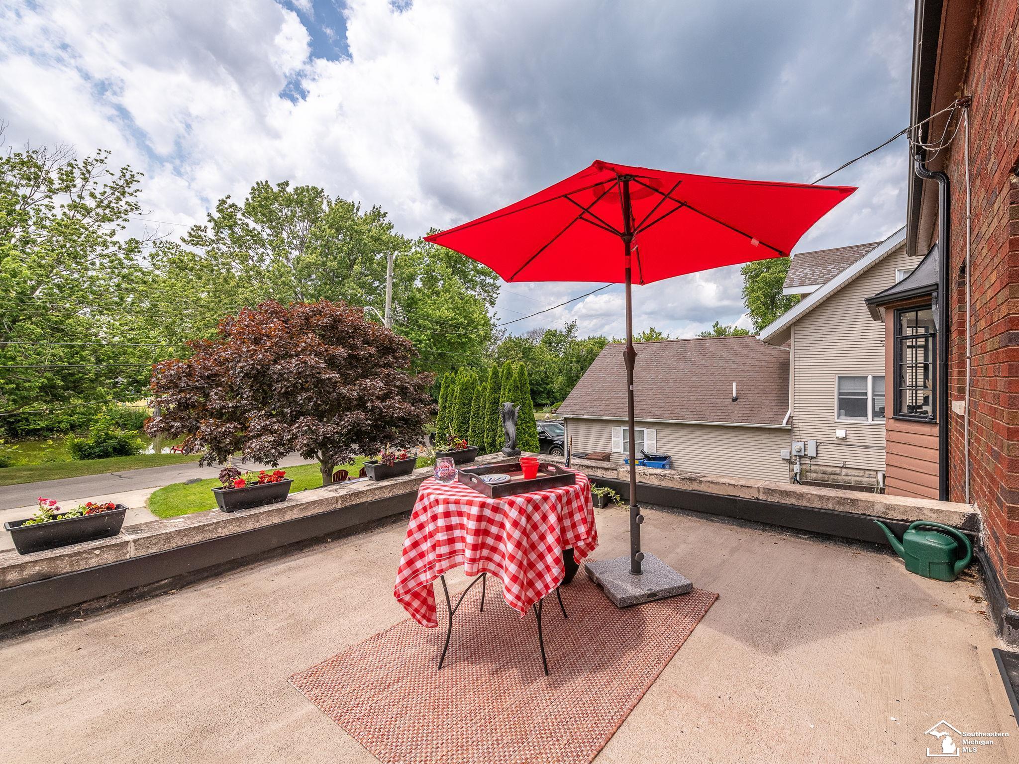 3880 Lakeshore Drive Frenchtown Township MI 48166