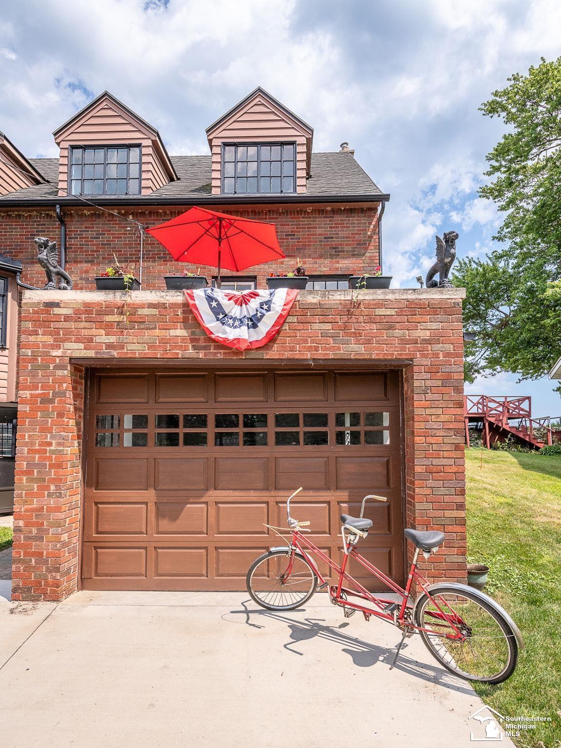 3880 Lakeshore Drive Frenchtown Township MI 48166