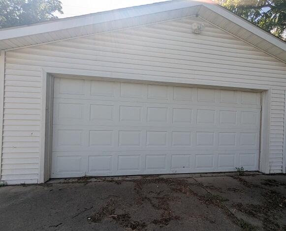 18736 Huron River Drive Huron Charter Township MI 48164