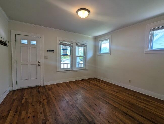 18736 Huron River Drive Huron Charter Township MI 48164
