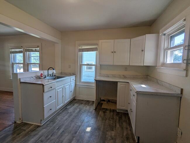18736 Huron River Drive Huron Charter Township MI 48164