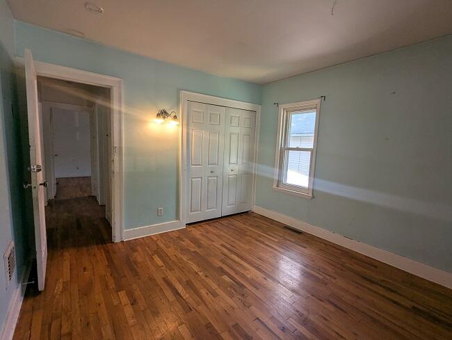 18736 Huron River Drive Huron Charter Township MI 48164