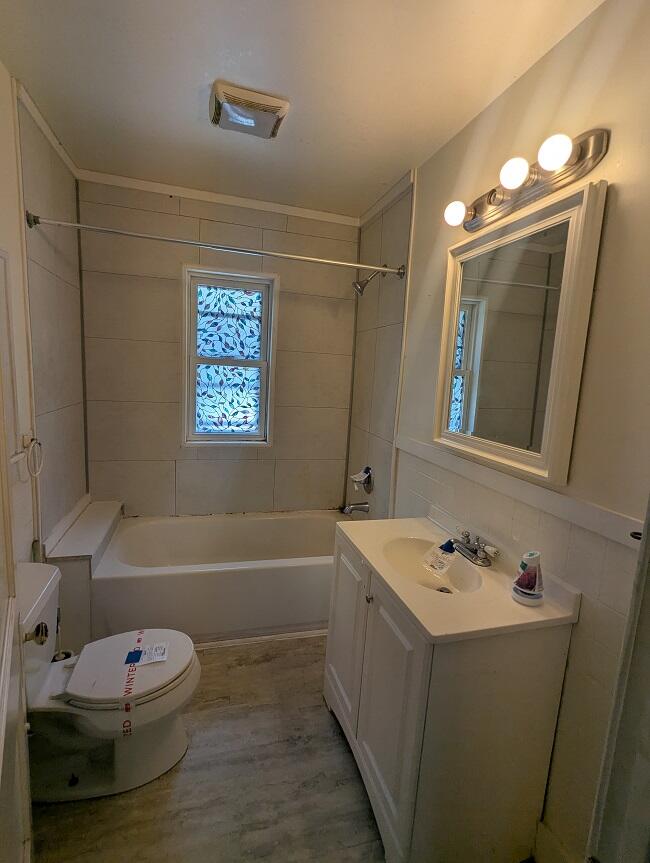 18736 Huron River Drive Huron Charter Township MI 48164