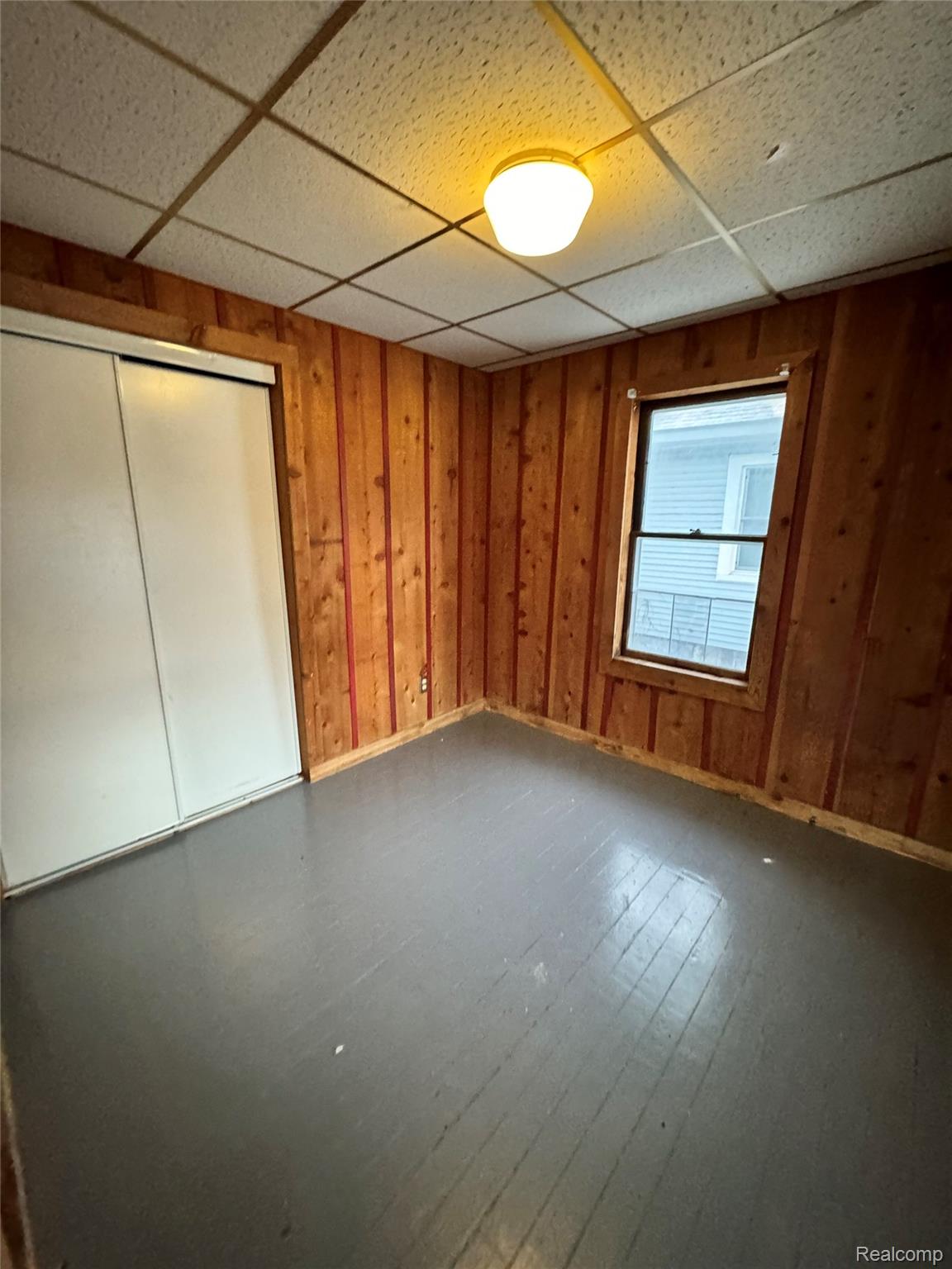 2420 Bay Street Saginaw City MI 48602