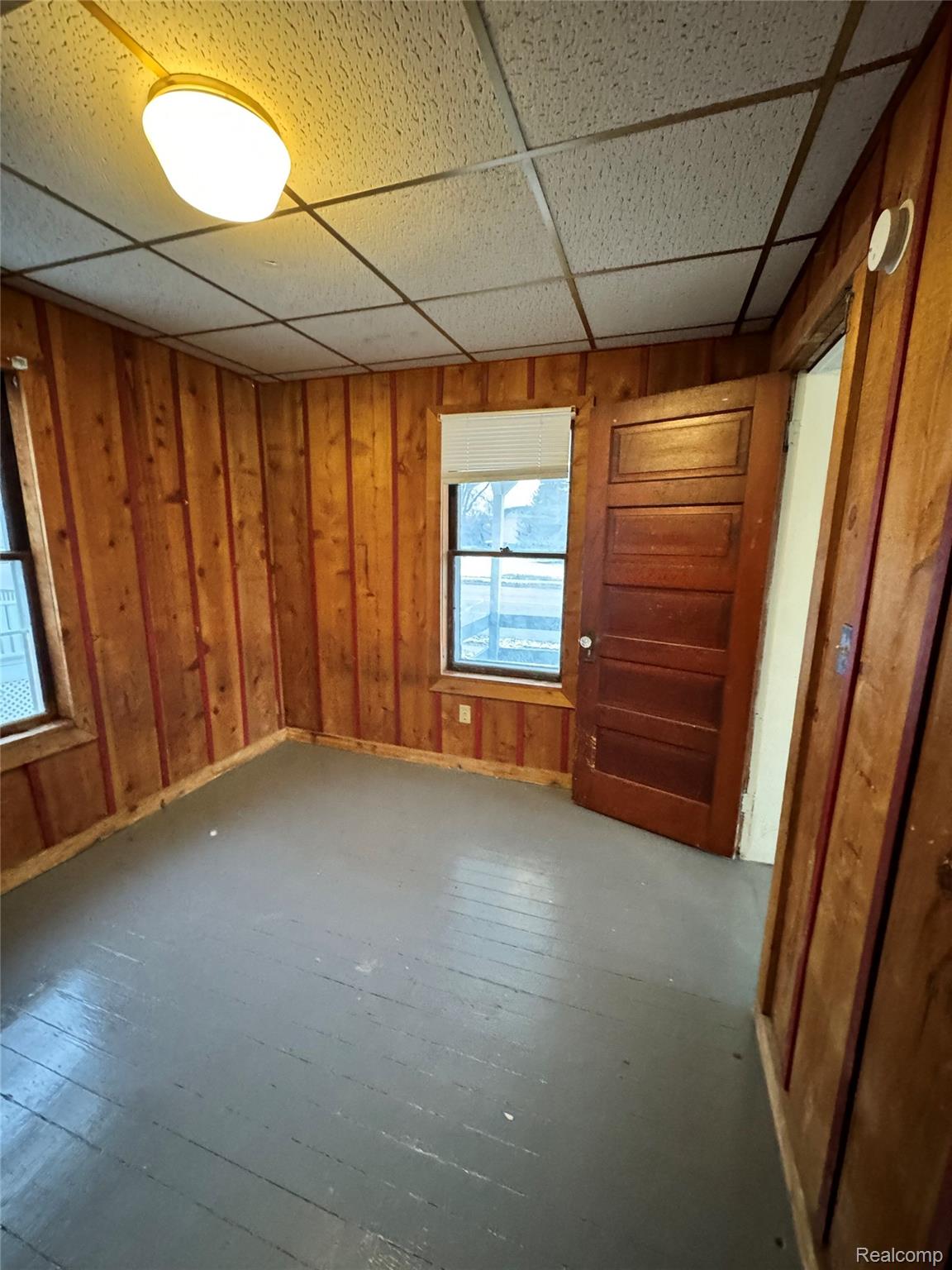 2420 Bay Street Saginaw City MI 48602