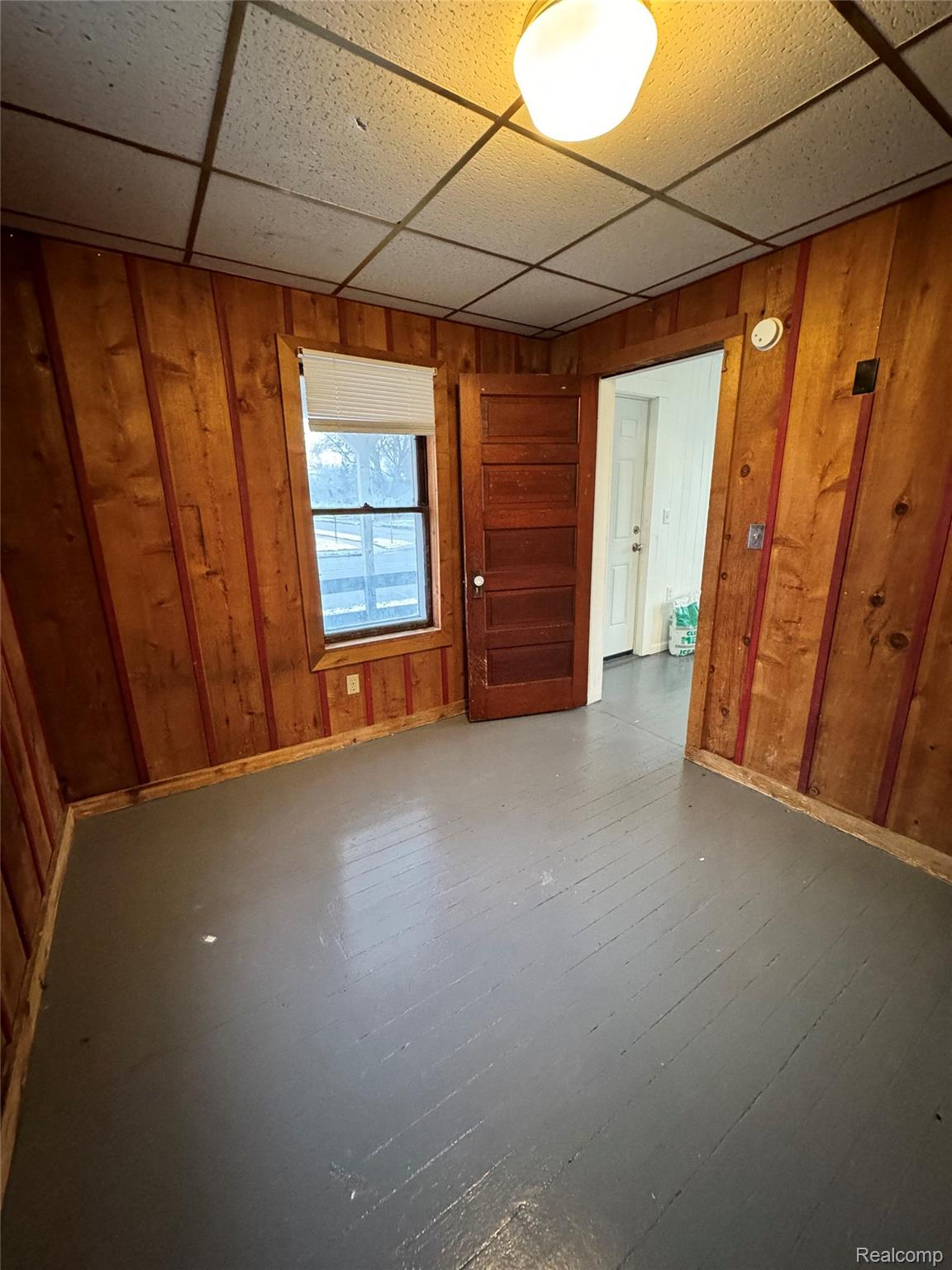 2420 Bay Street Saginaw City MI 48602