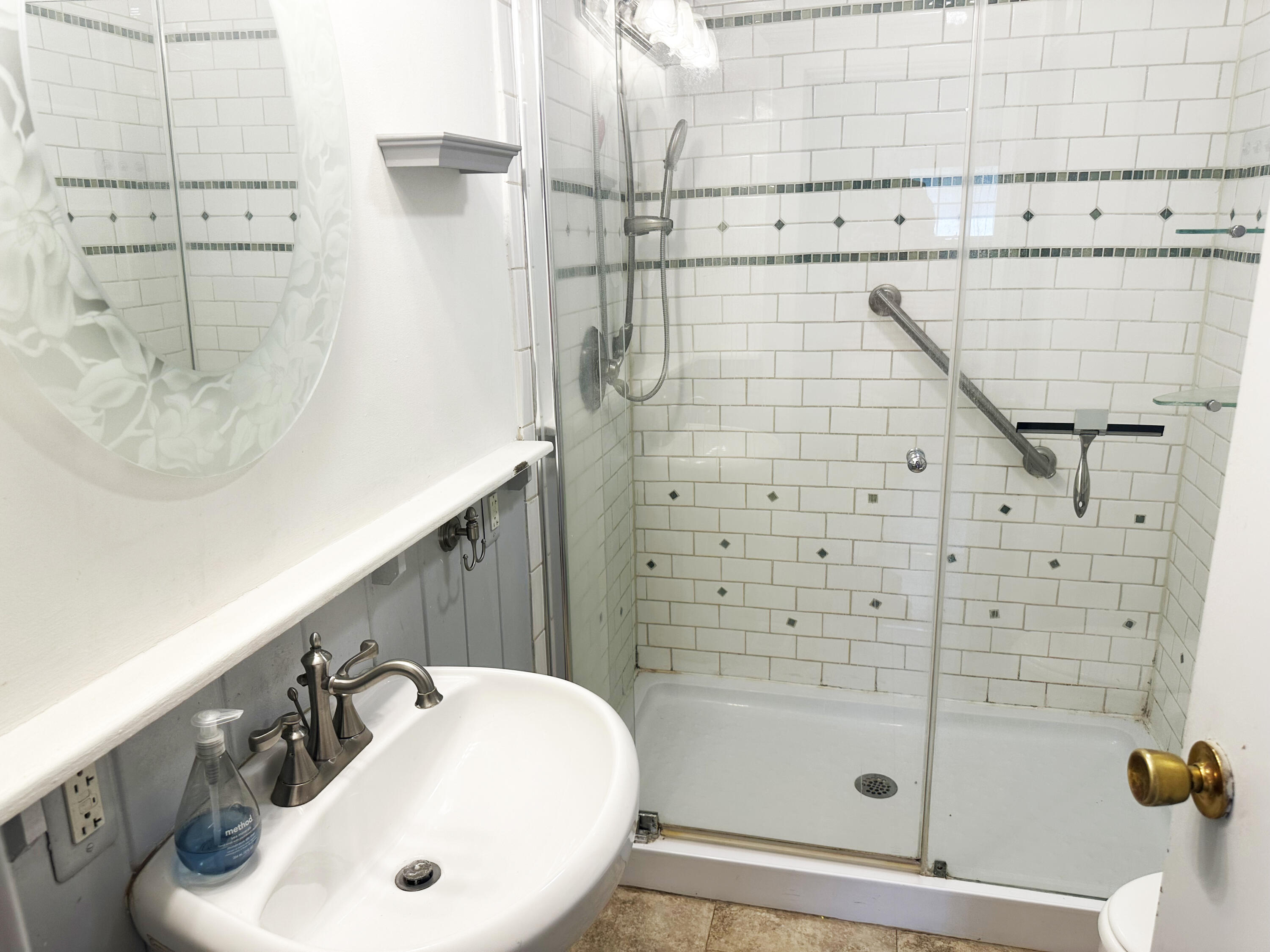 3310 Dumont Lake Drive Allegan Township MI 49010