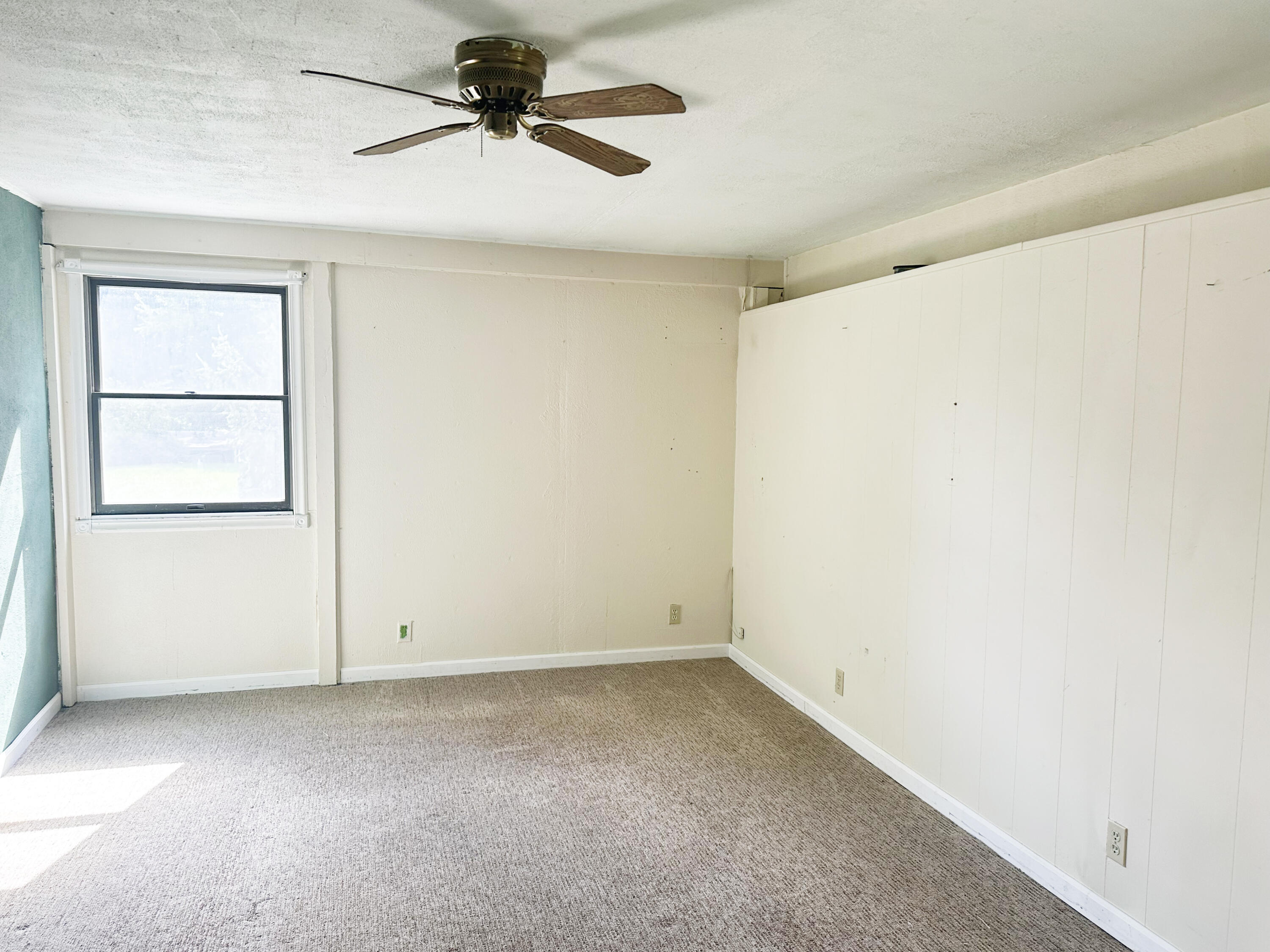 3310 Dumont Lake Drive Allegan Township MI 49010