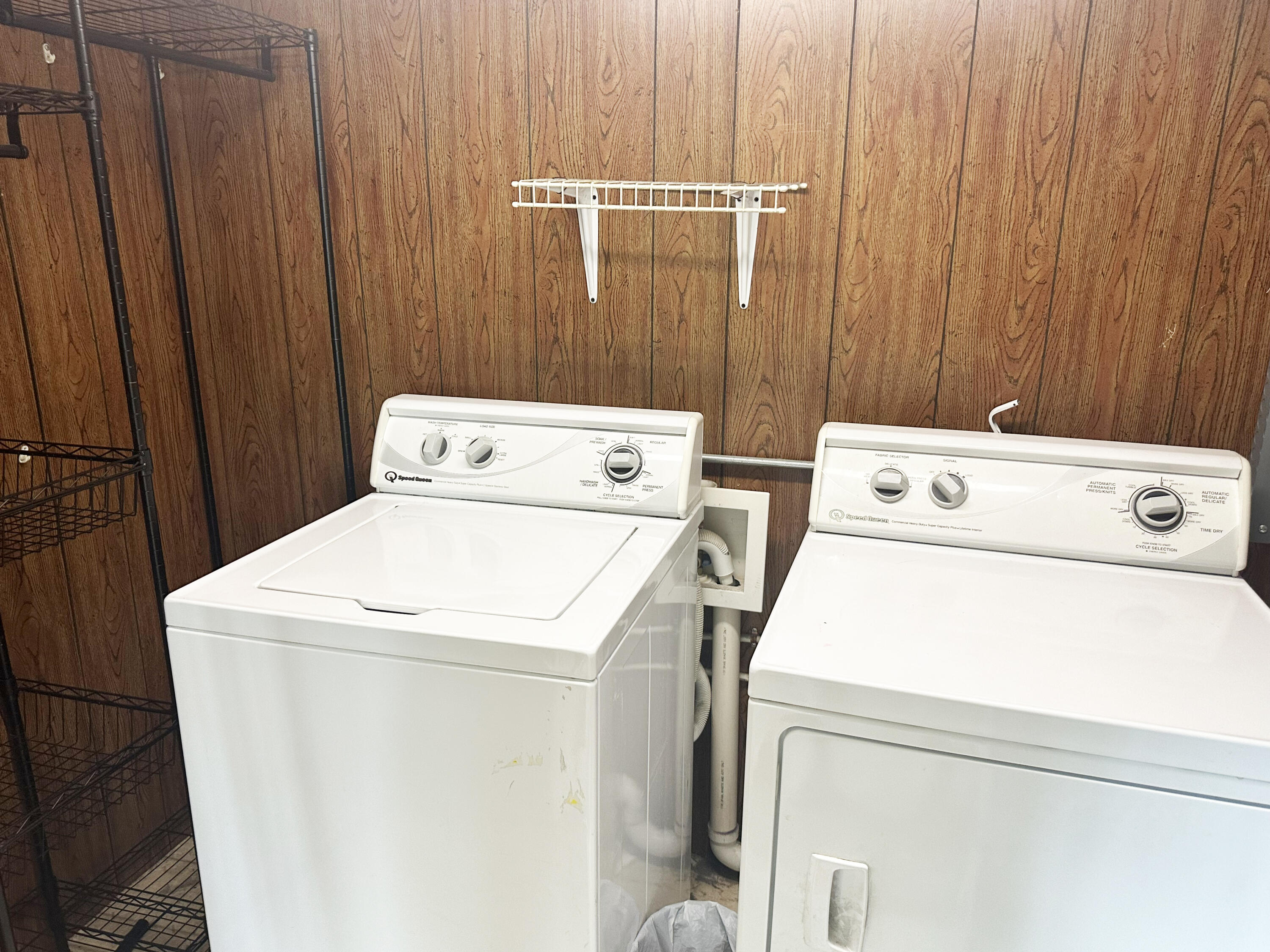 3310 Dumont Lake Drive Allegan Township MI 49010