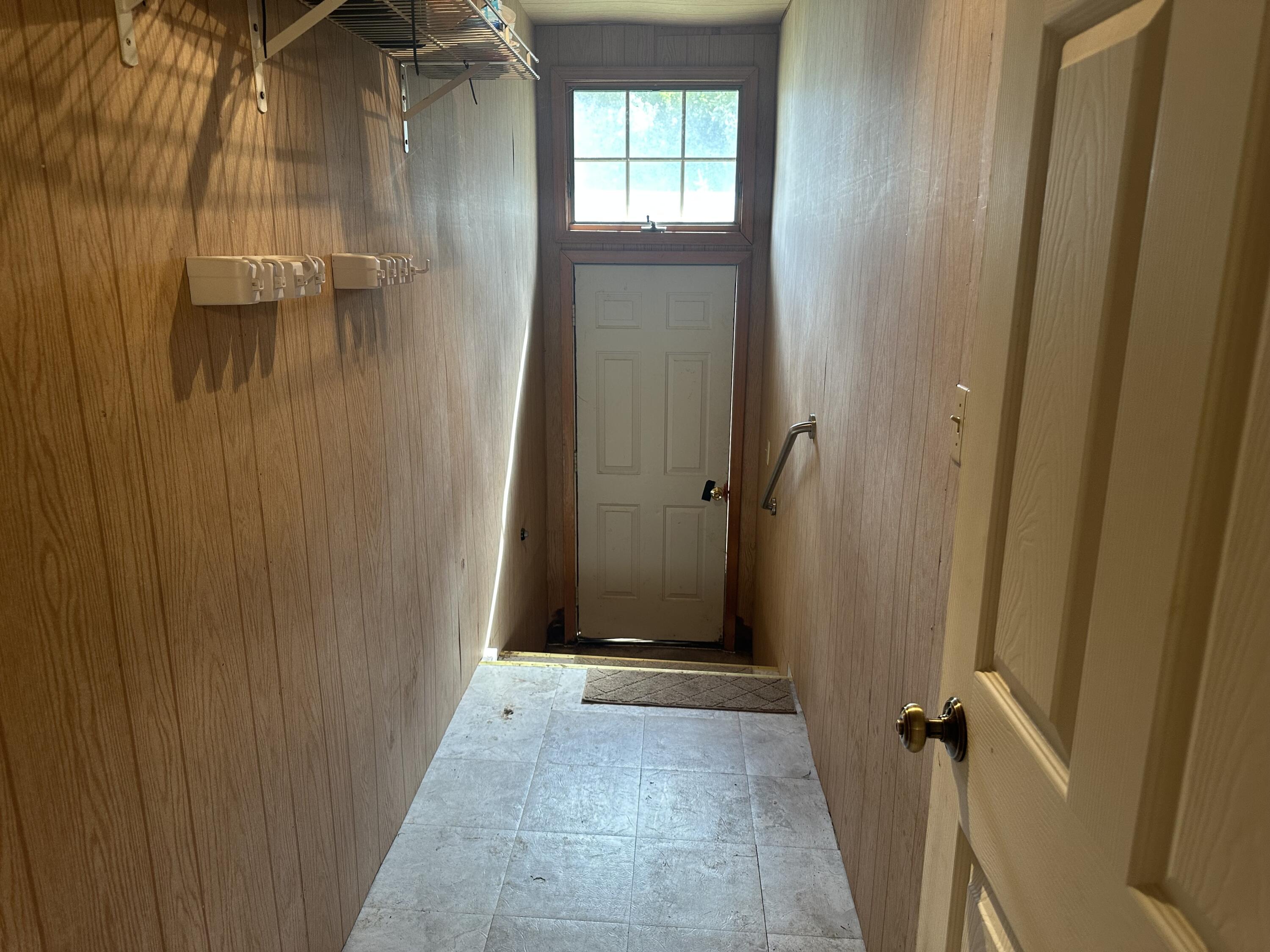 3310 Dumont Lake Drive Allegan Township MI 49010