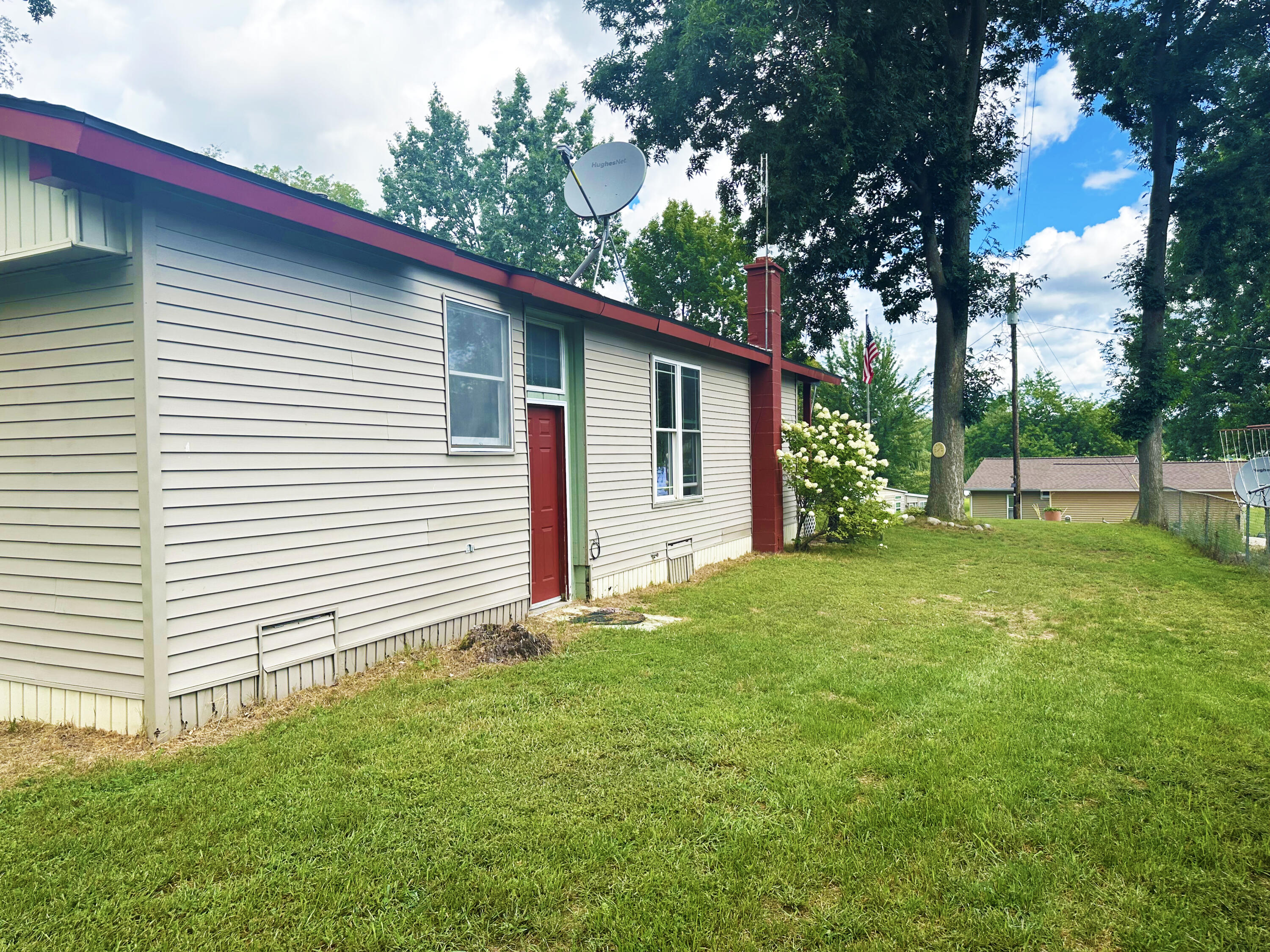 3310 Dumont Lake Drive Allegan Township MI 49010