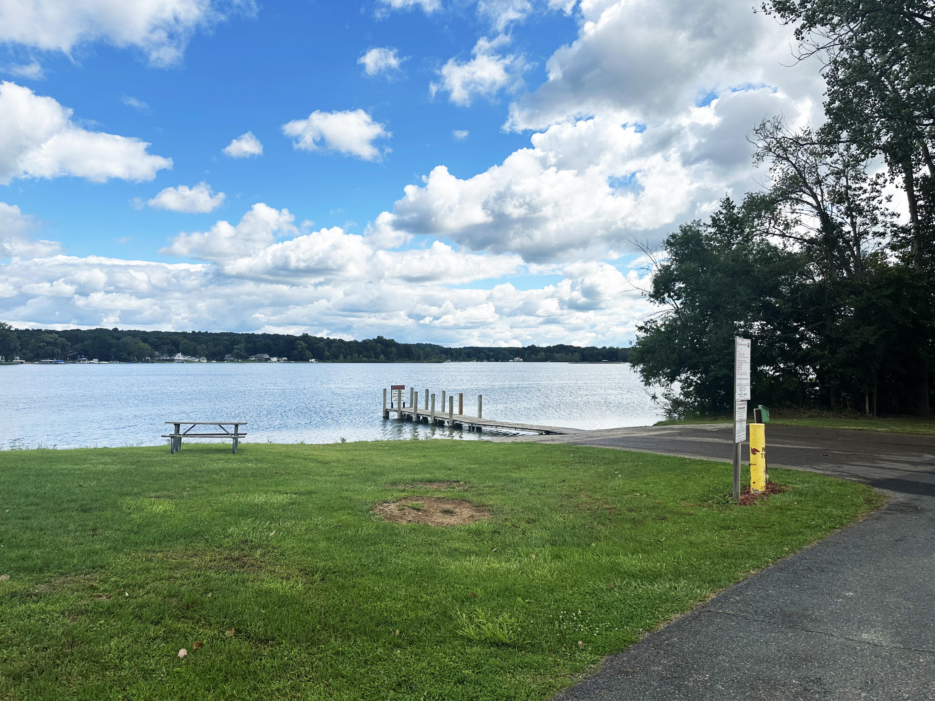 3310 Dumont Lake Drive Allegan Township MI 49010