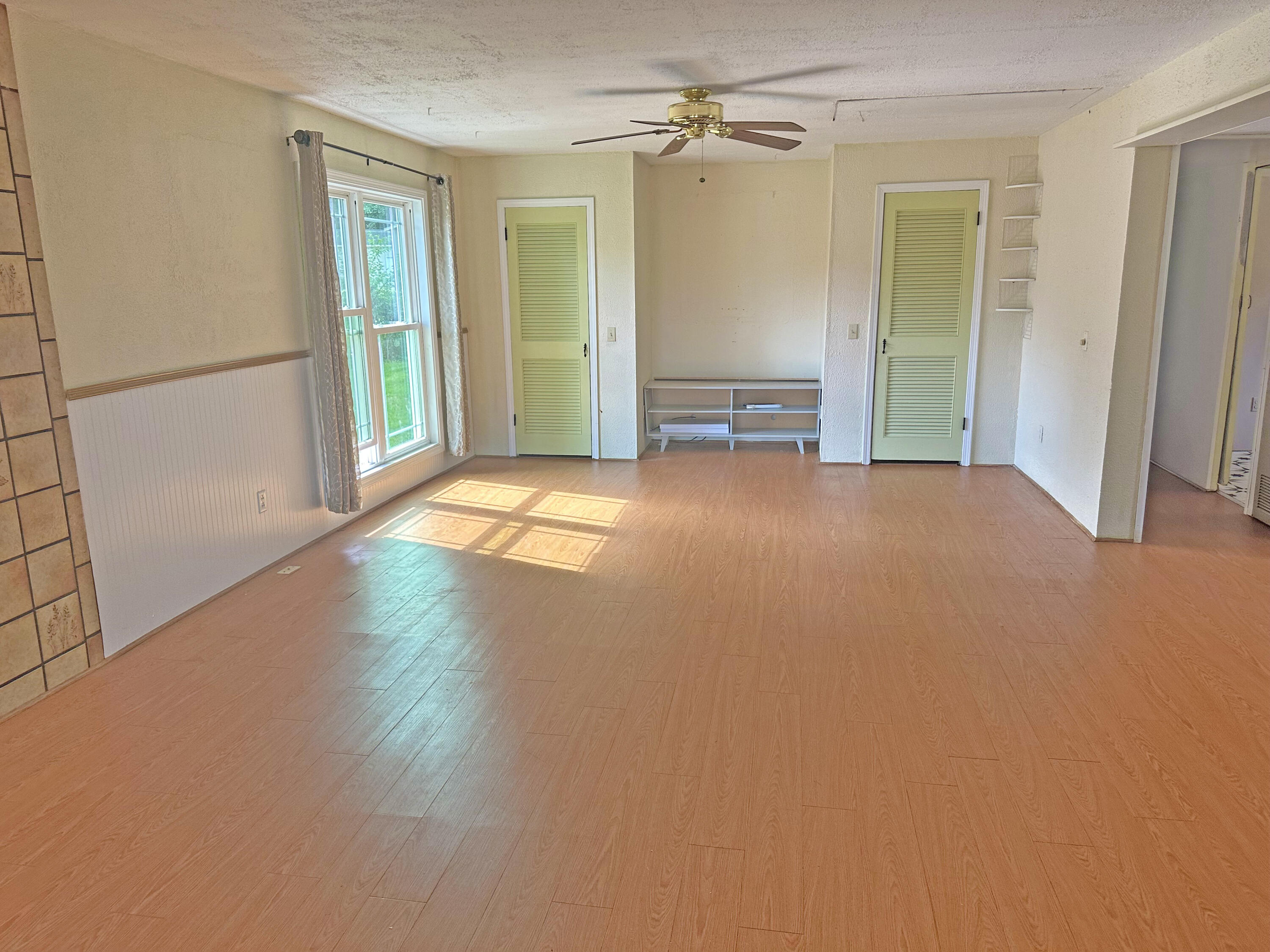 3310 Dumont Lake Drive Allegan Township MI 49010