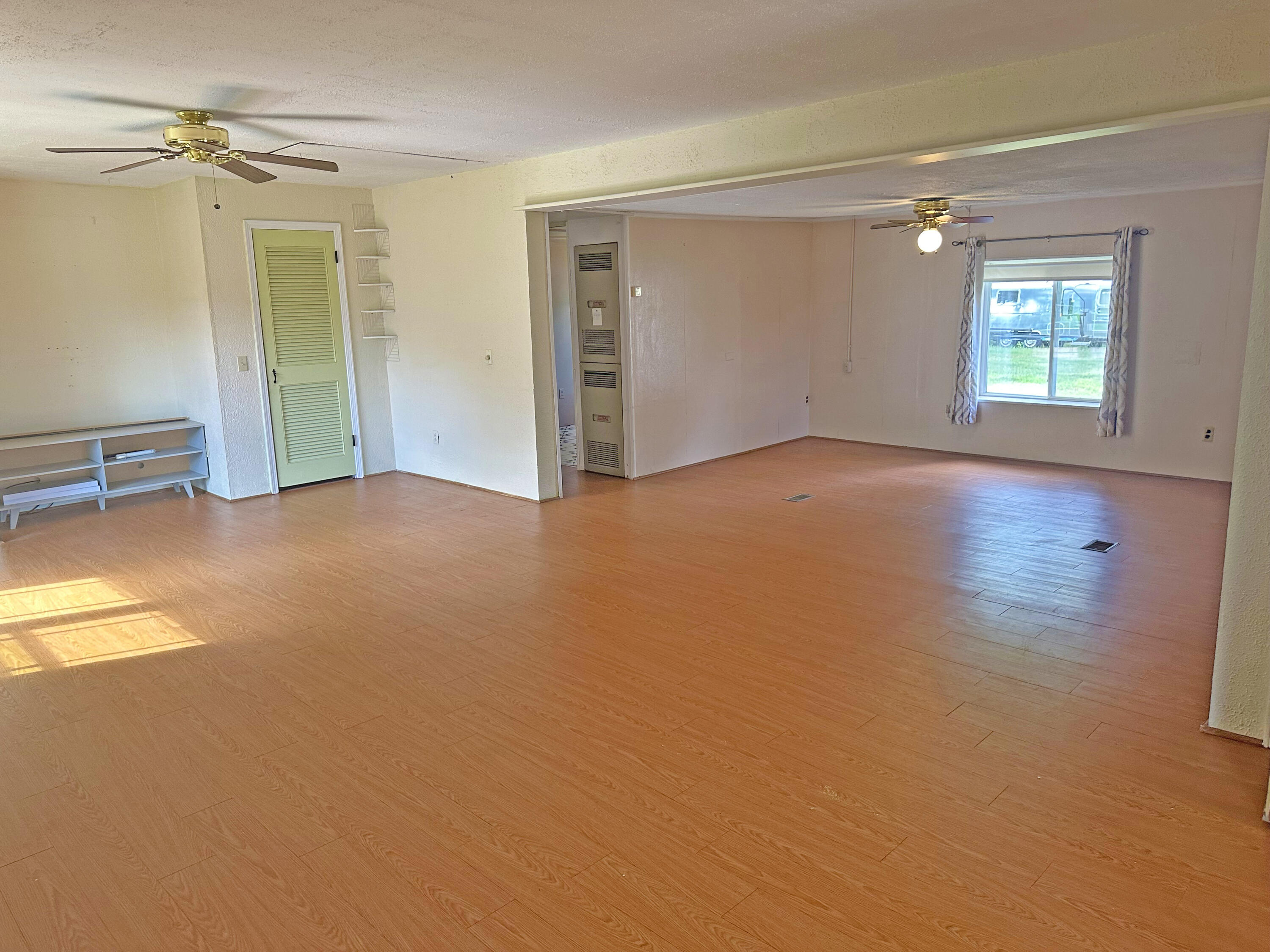 3310 Dumont Lake Drive Allegan Township MI 49010