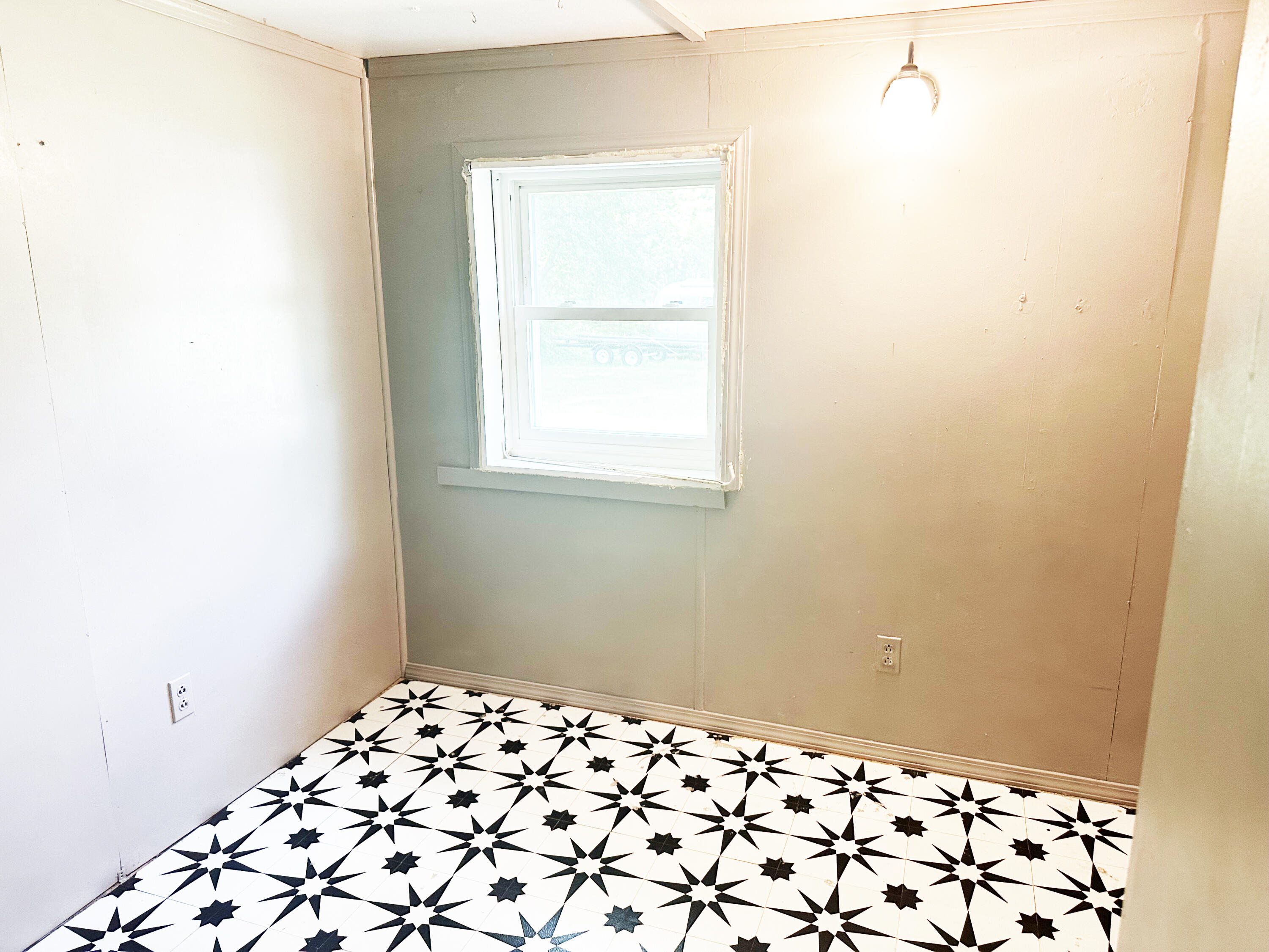 3310 Dumont Lake Drive Allegan Township MI 49010