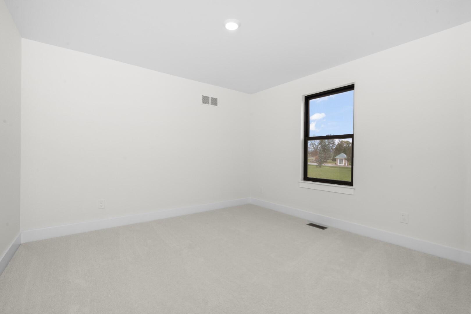 43492 Cottisford Street Novi City MI 48167