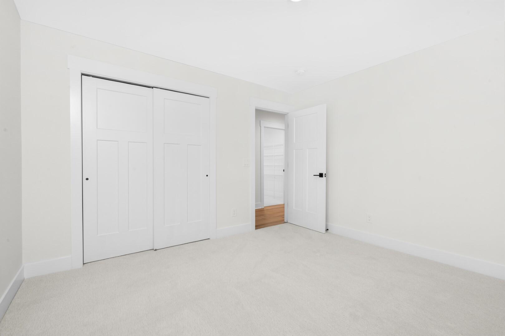 43492 Cottisford Street Novi City MI 48167