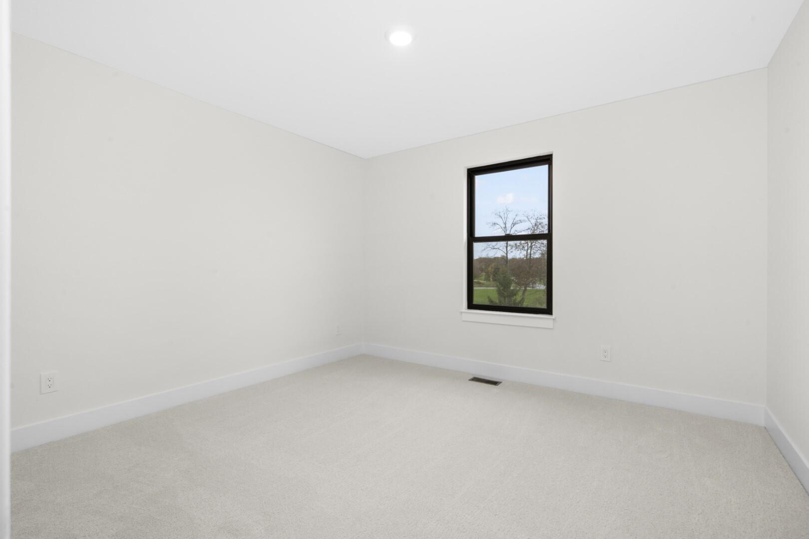 43492 Cottisford Street Novi City MI 48167