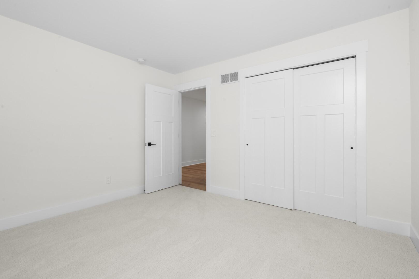43492 Cottisford Street Novi City MI 48167