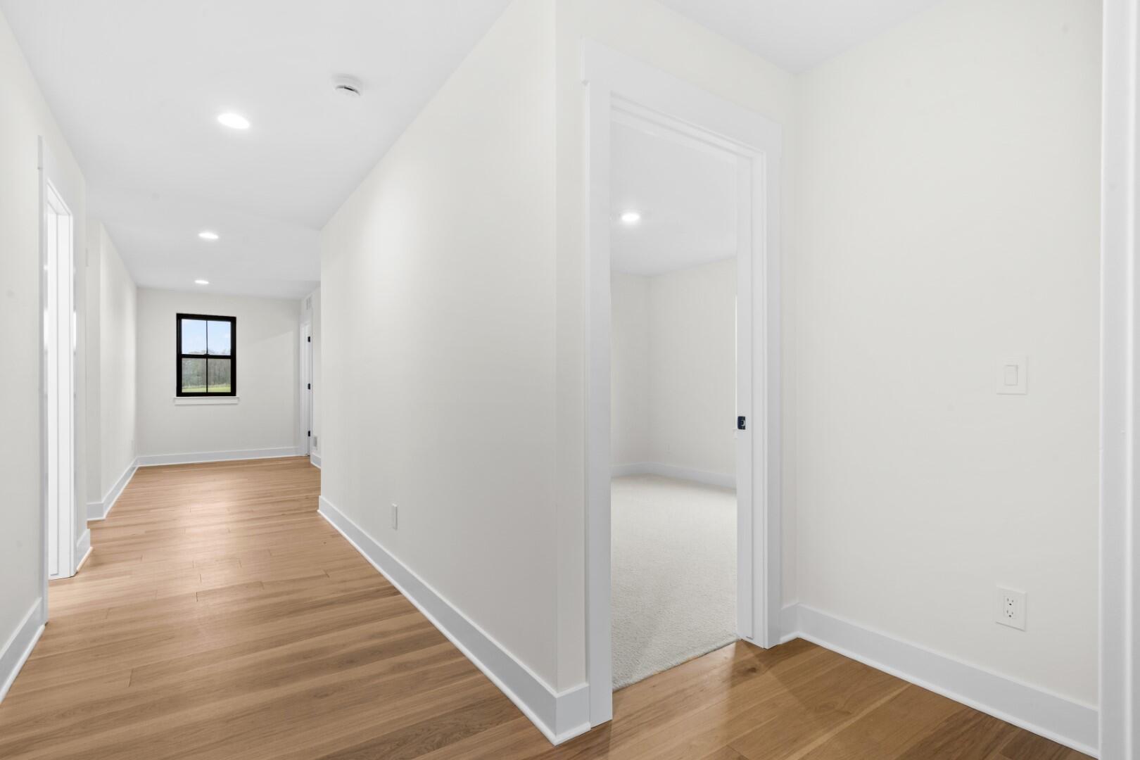 43492 Cottisford Street Novi City MI 48167