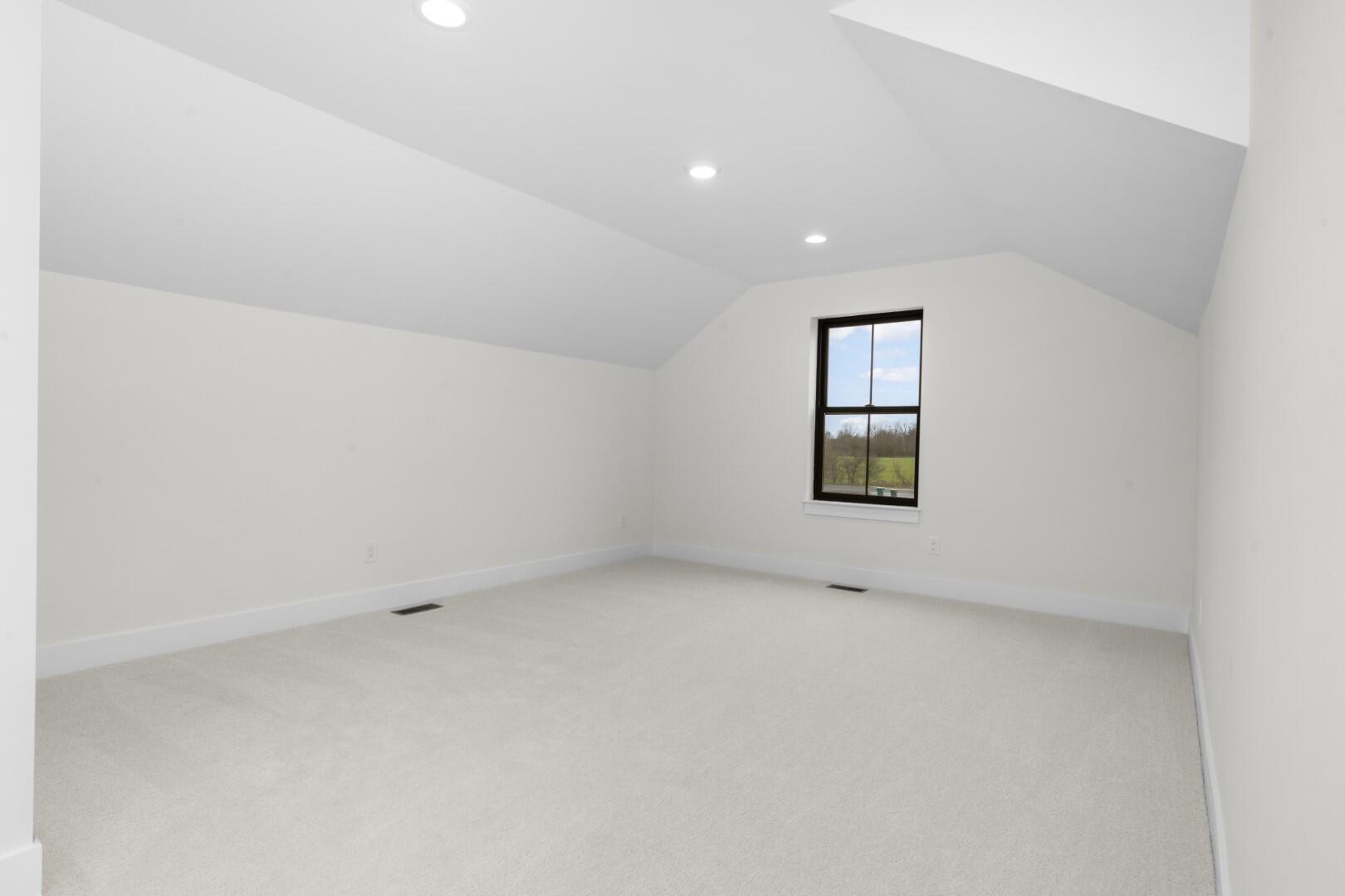 43492 Cottisford Street Novi City MI 48167