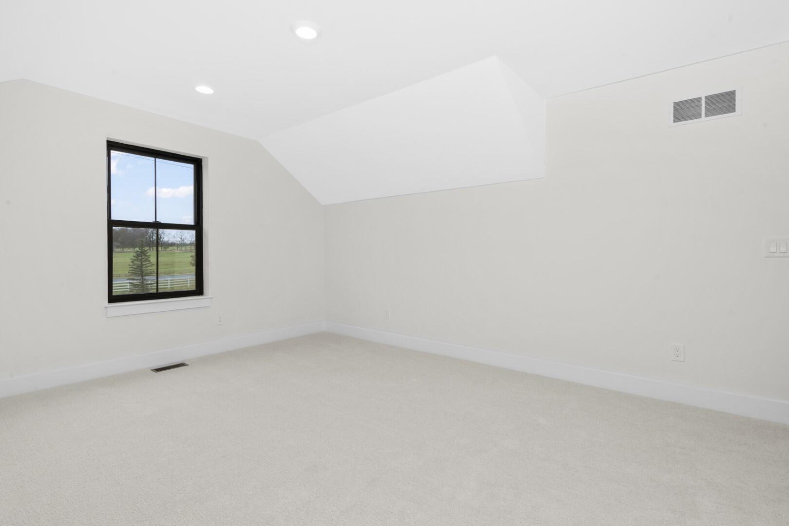 43492 Cottisford Street Novi City MI 48167