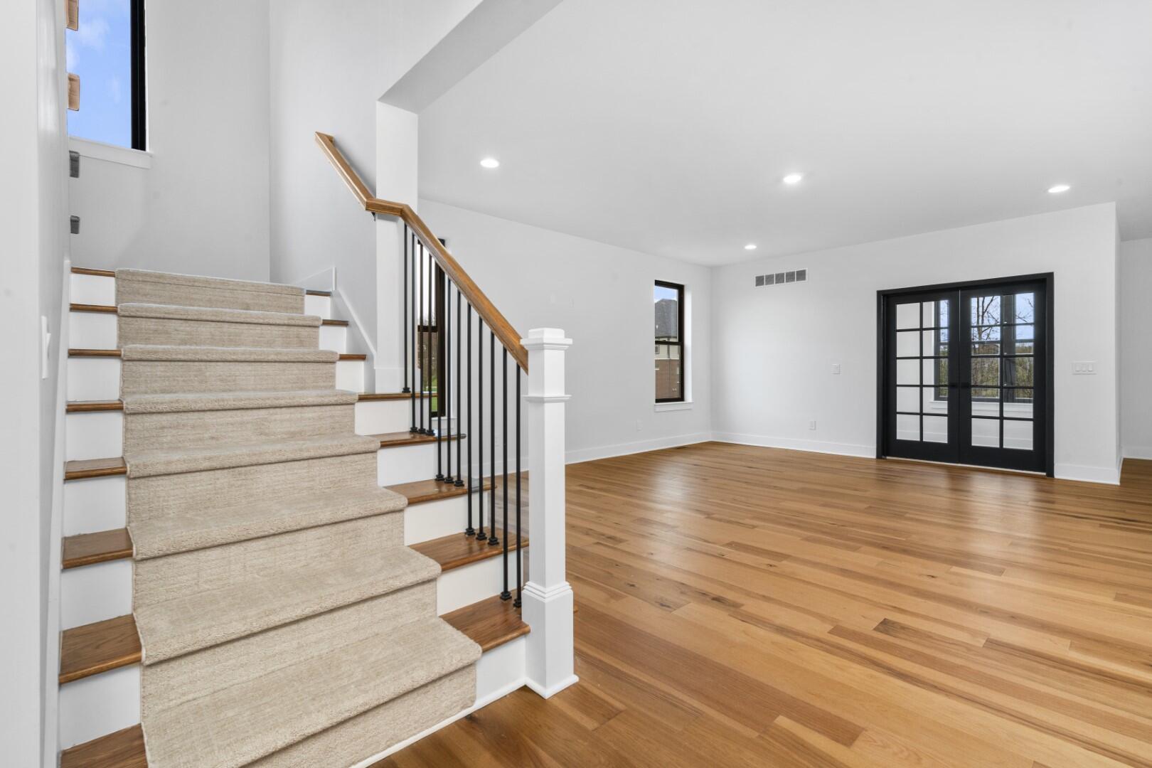 43492 Cottisford Street Novi City MI 48167