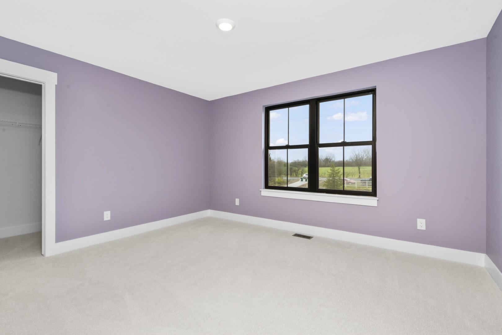 43492 Cottisford Street Novi City MI 48167