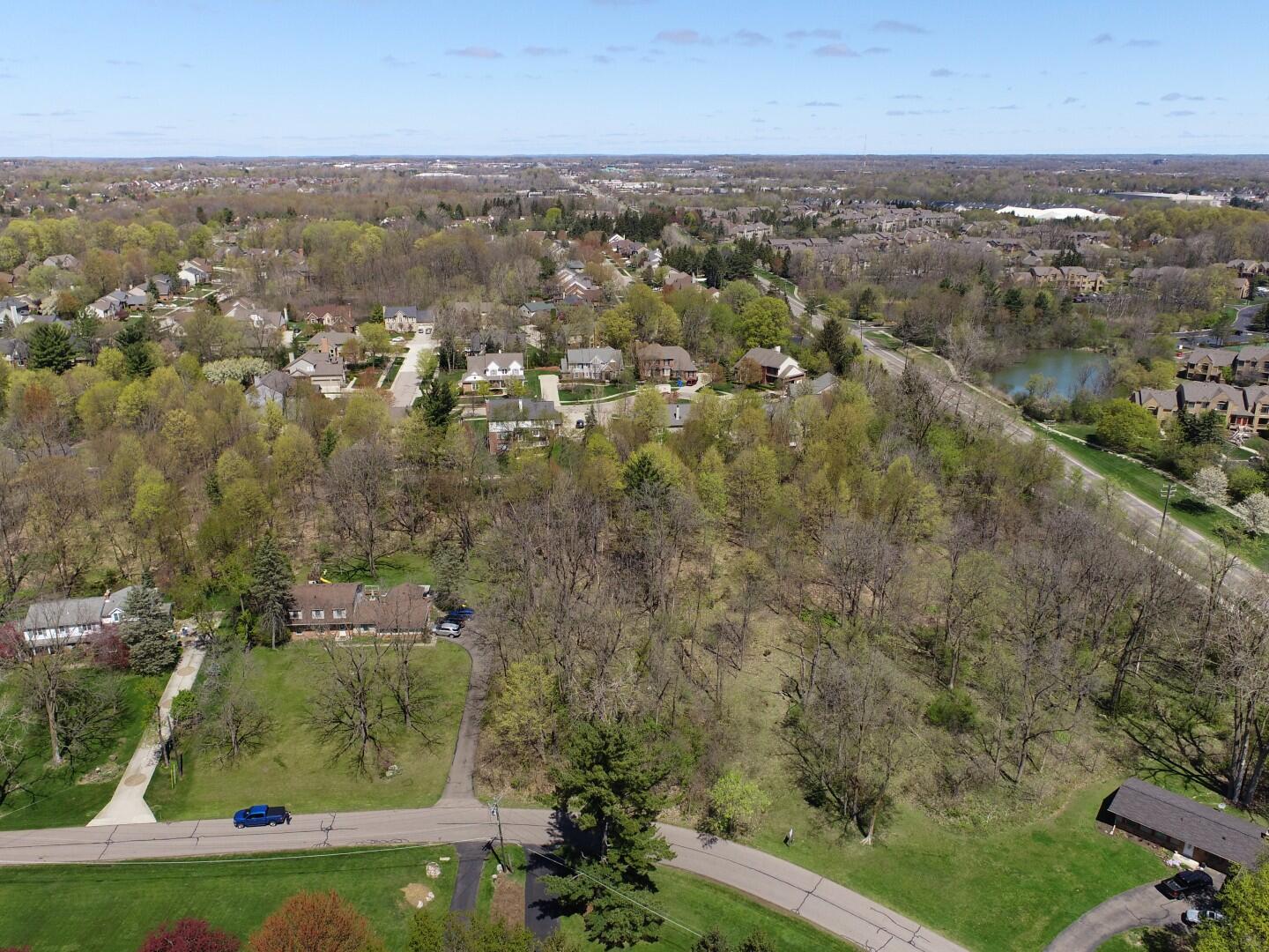 43492 Cottisford Street Novi City MI 48167