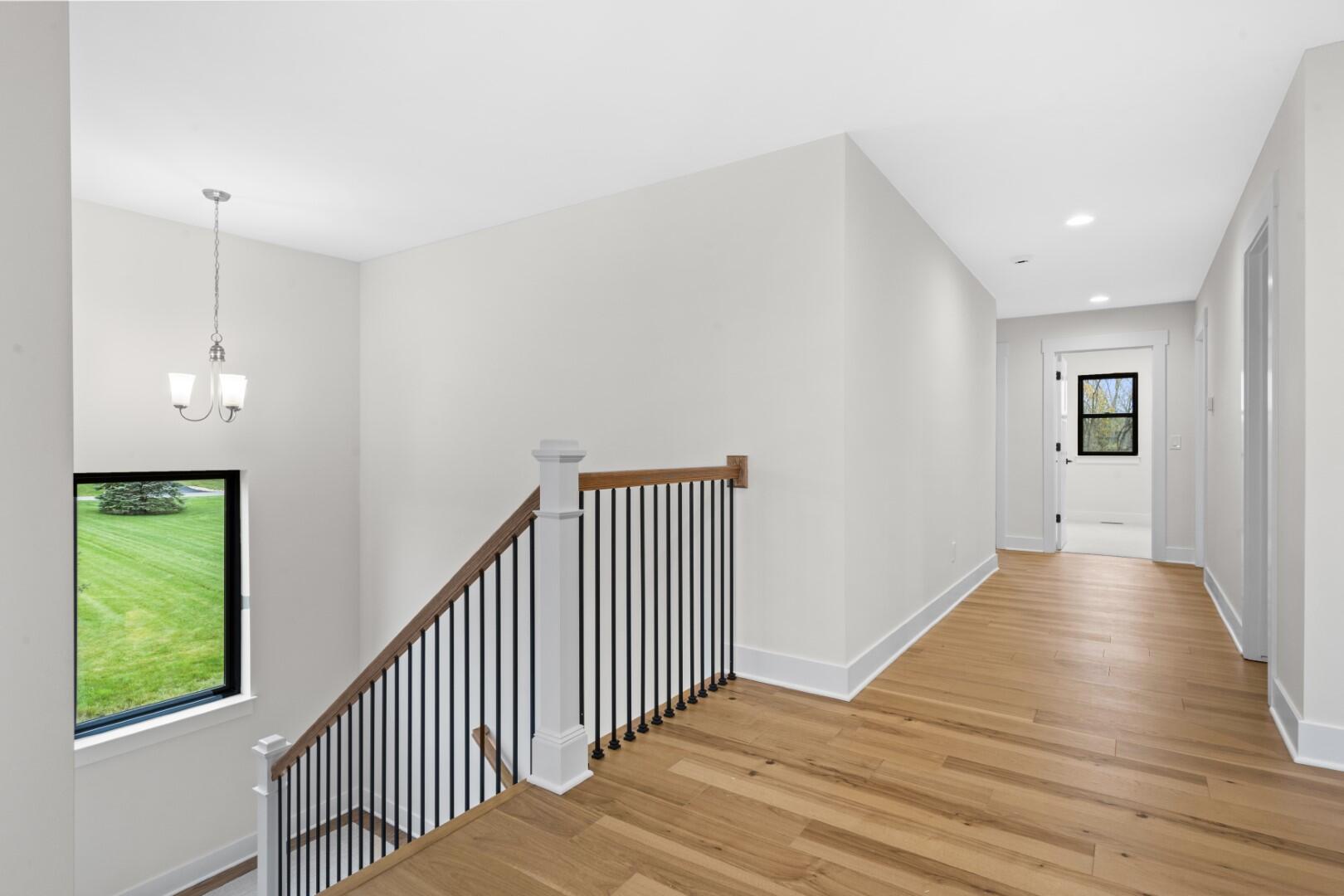 43492 Cottisford Street Novi City MI 48167