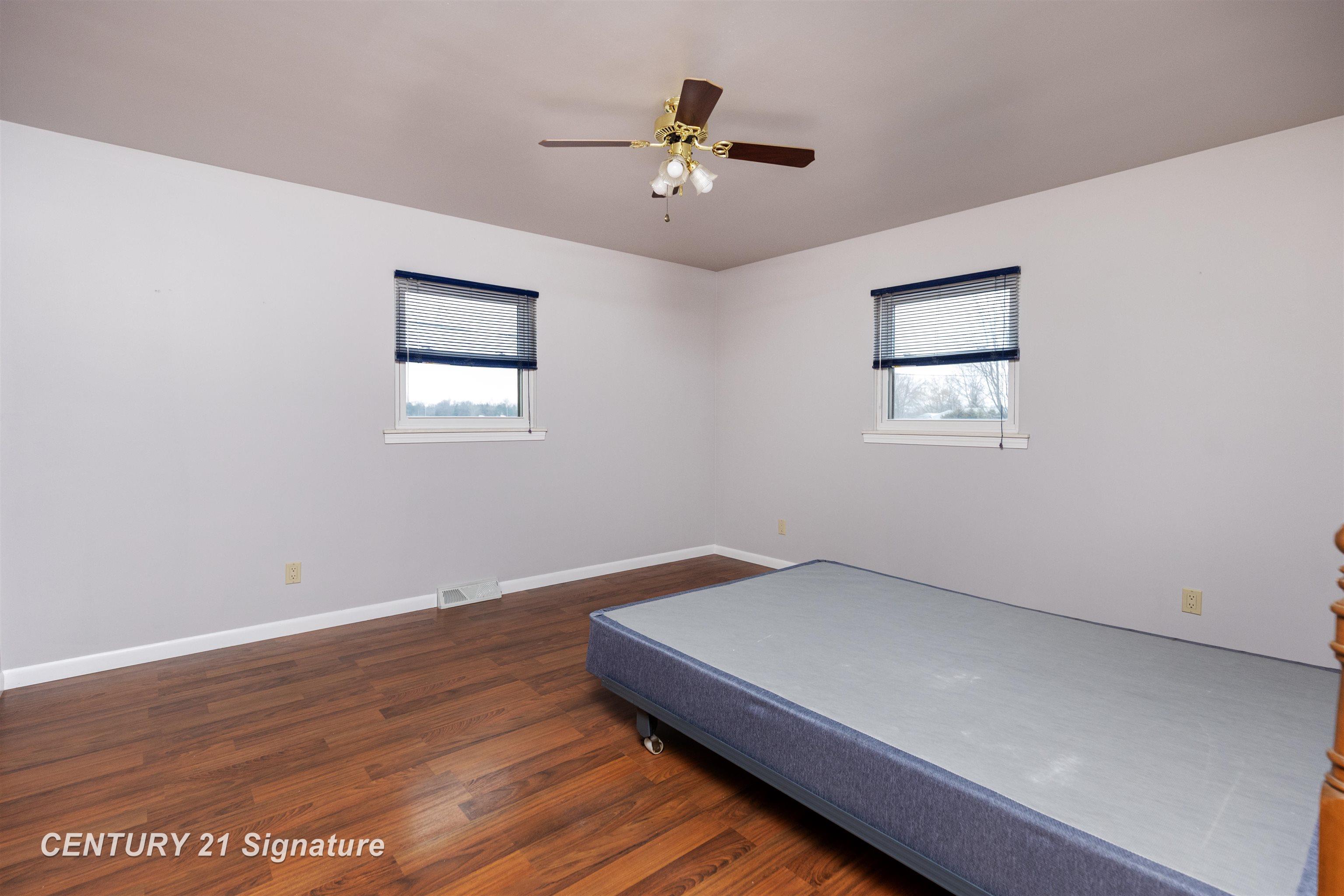 6867 S 3 Mile Road Frankenlust Township MI 48706