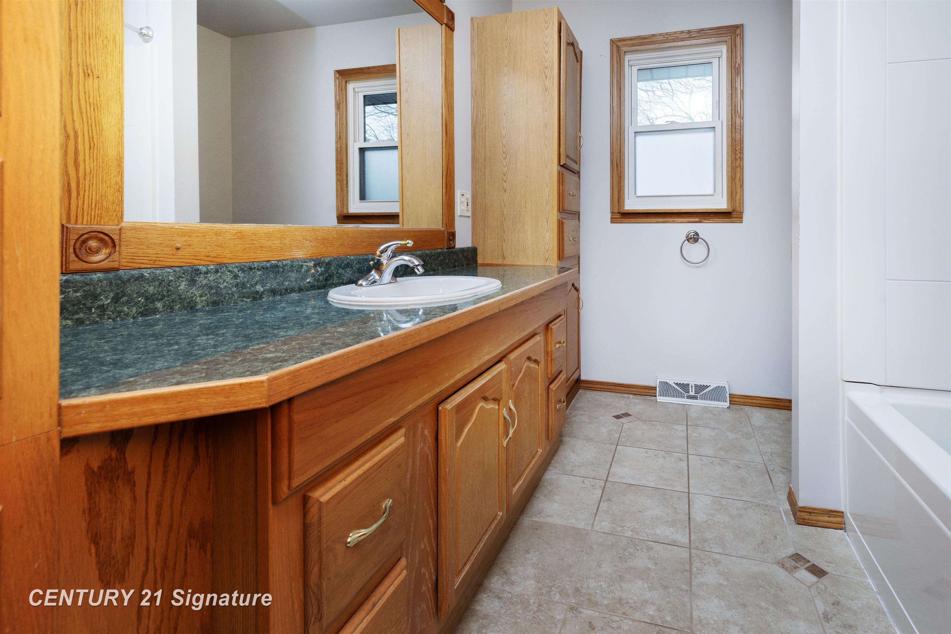 6867 S 3 Mile Road Frankenlust Township MI 48706