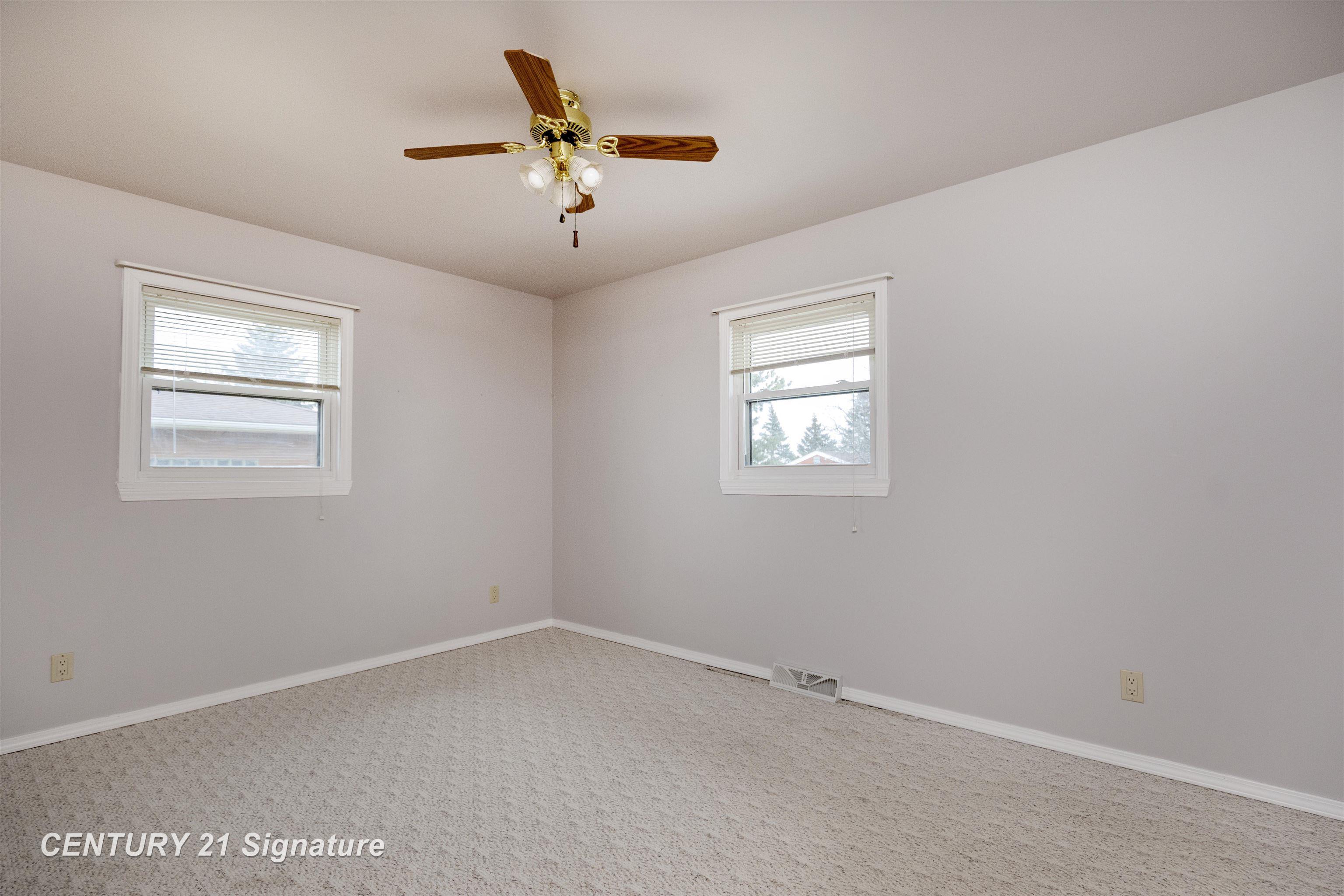 6867 S 3 Mile Road Frankenlust Township MI 48706
